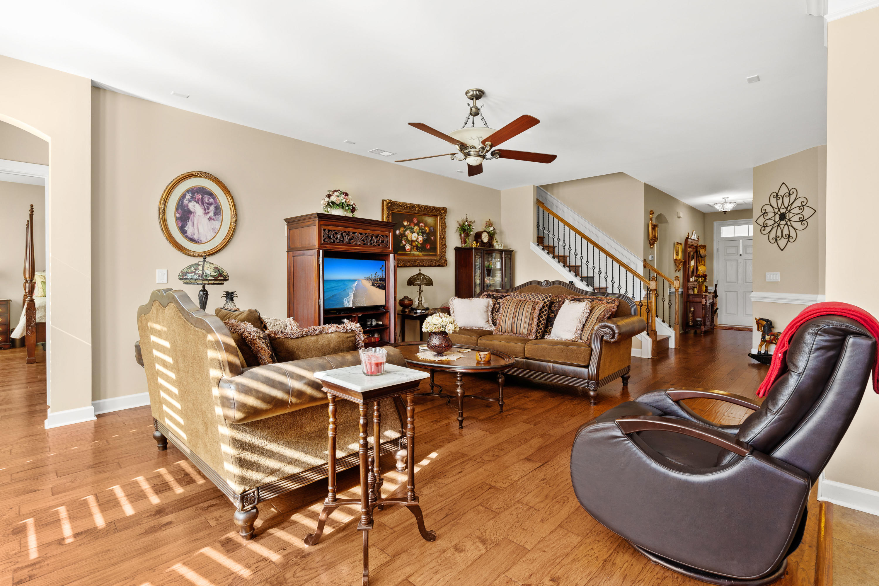 305 Fox Ridge Lane Moncks Corner, SC 29461 - Photo 14 of 35 GPS VISUALS RE PHOTOGRAPHY 14