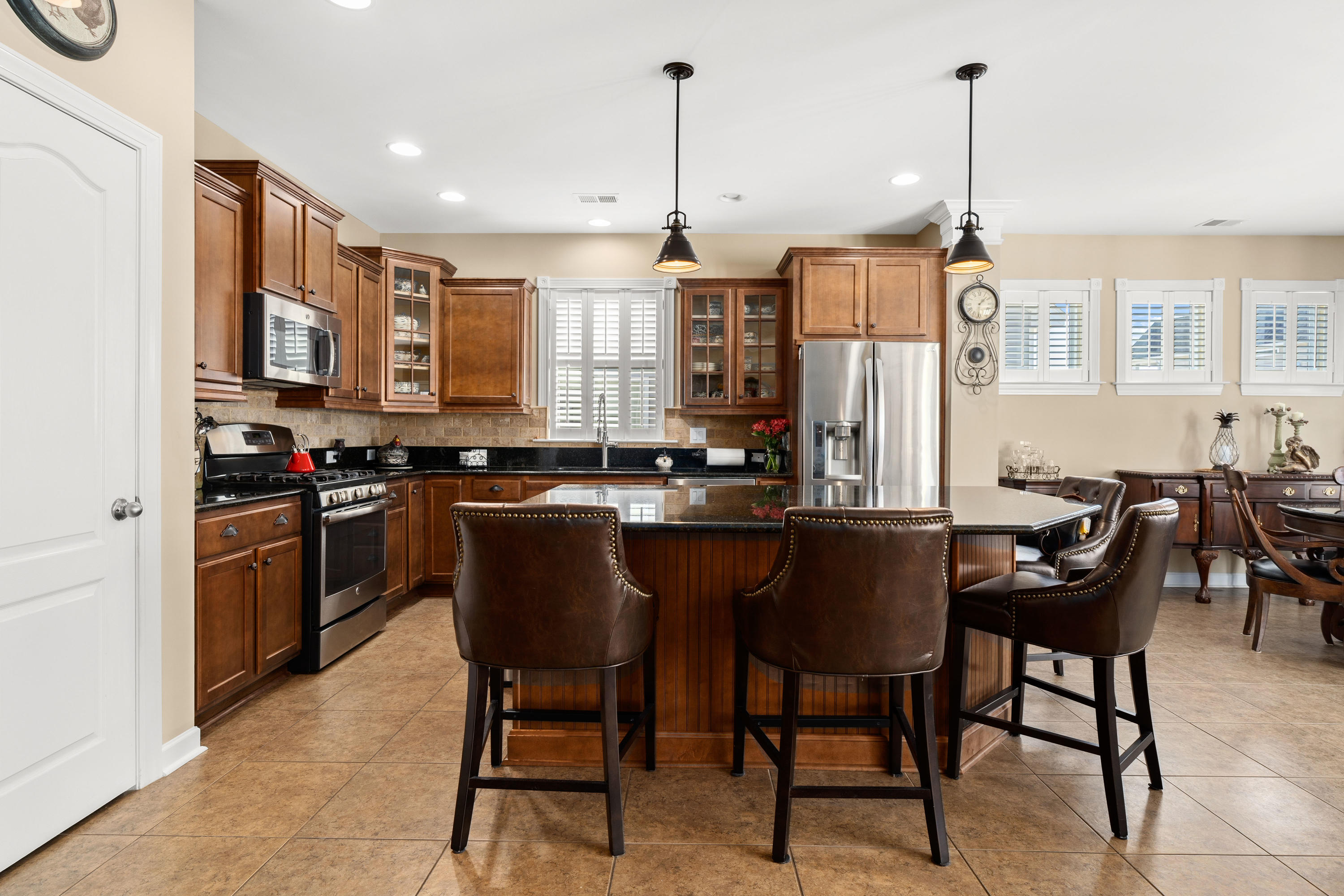 305 Fox Ridge Lane Moncks Corner, SC 29461 - Photo 15 of 35 GPS VISUALS RE PHOTOGRAPHY 15