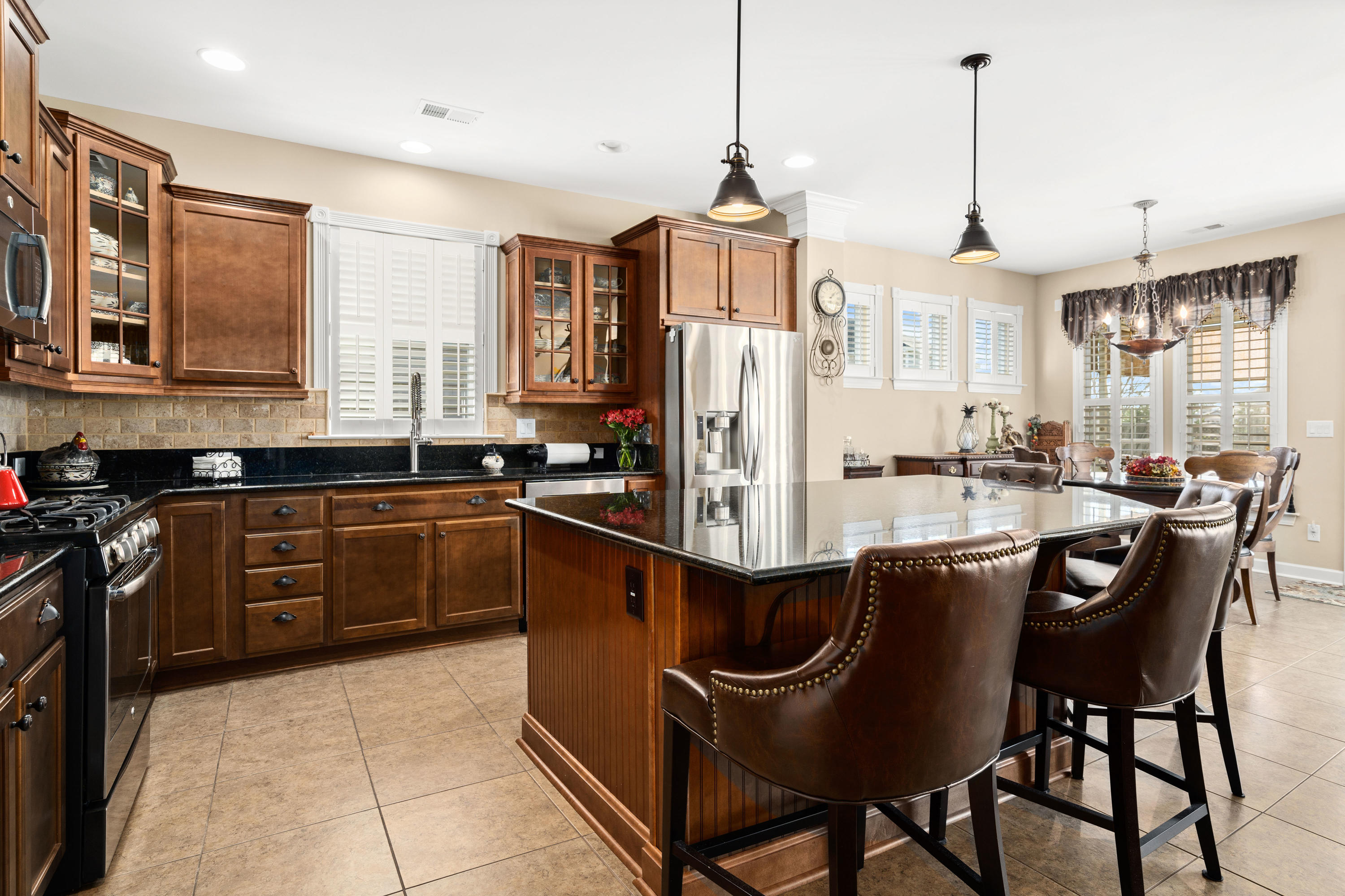 305 Fox Ridge Lane Moncks Corner, SC 29461 - Photo 16 of 35 GPS VISUALS RE PHOTOGRAPHY 16