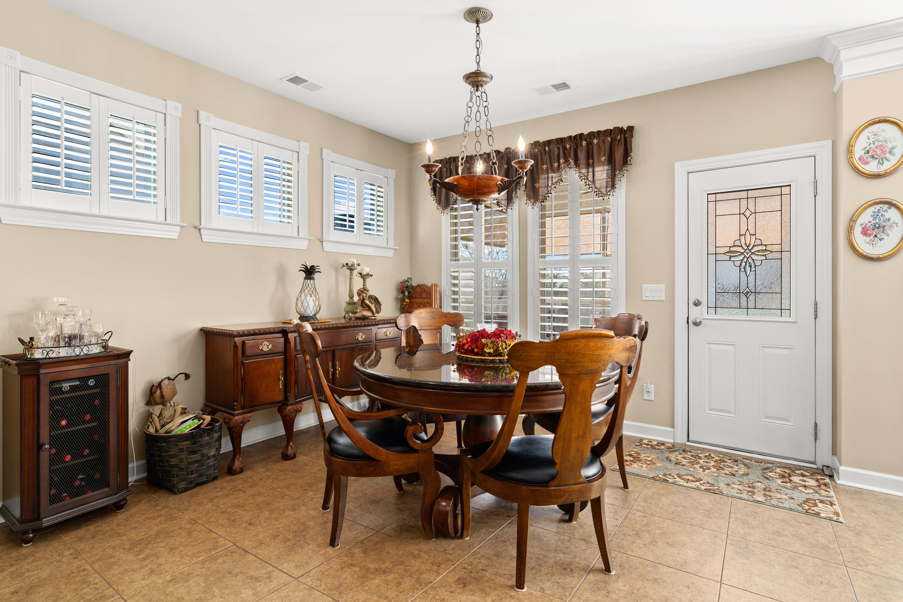 305 Fox Ridge Lane Moncks Corner, SC 29461 - Photo 18 of 35 GPS VISUALS RE PHOTOGRAPHY 18