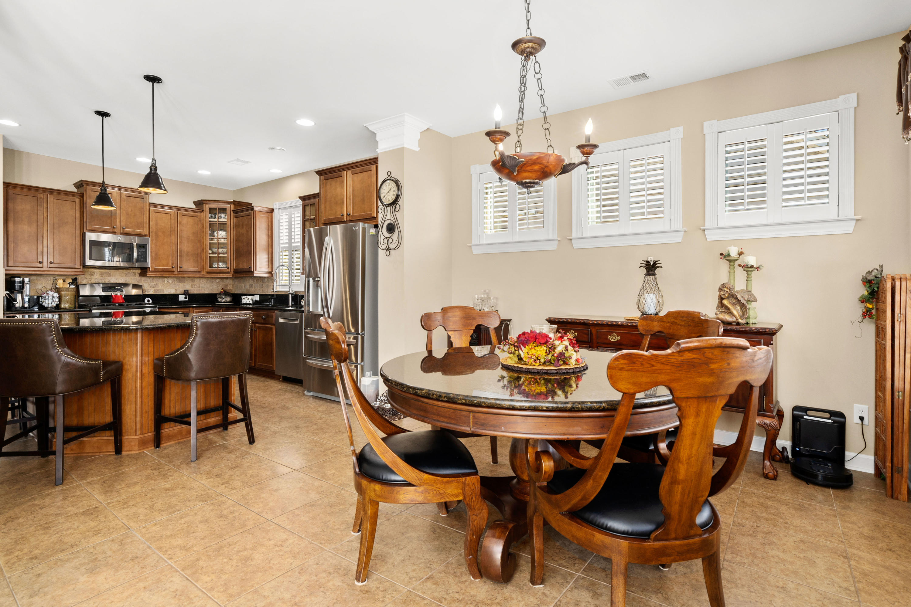 305 Fox Ridge Lane Moncks Corner, SC 29461 - Photo 19 of 35 GPS VISUALS RE PHOTOGRAPHY 19