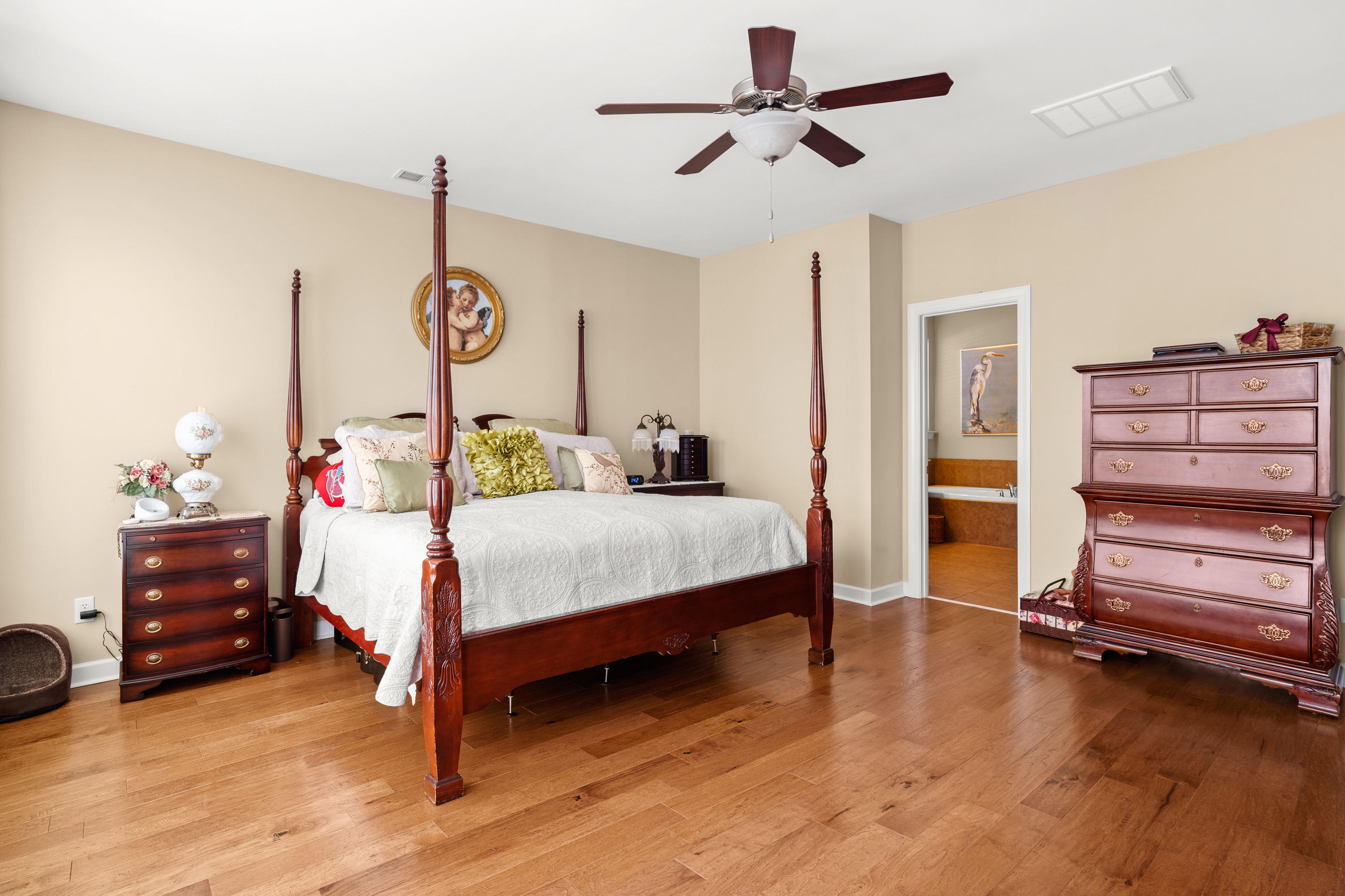 305 Fox Ridge Lane Moncks Corner, SC 29461 - Photo 21 of 35 GPS VISUALS RE PHOTOGRAPHY 21
