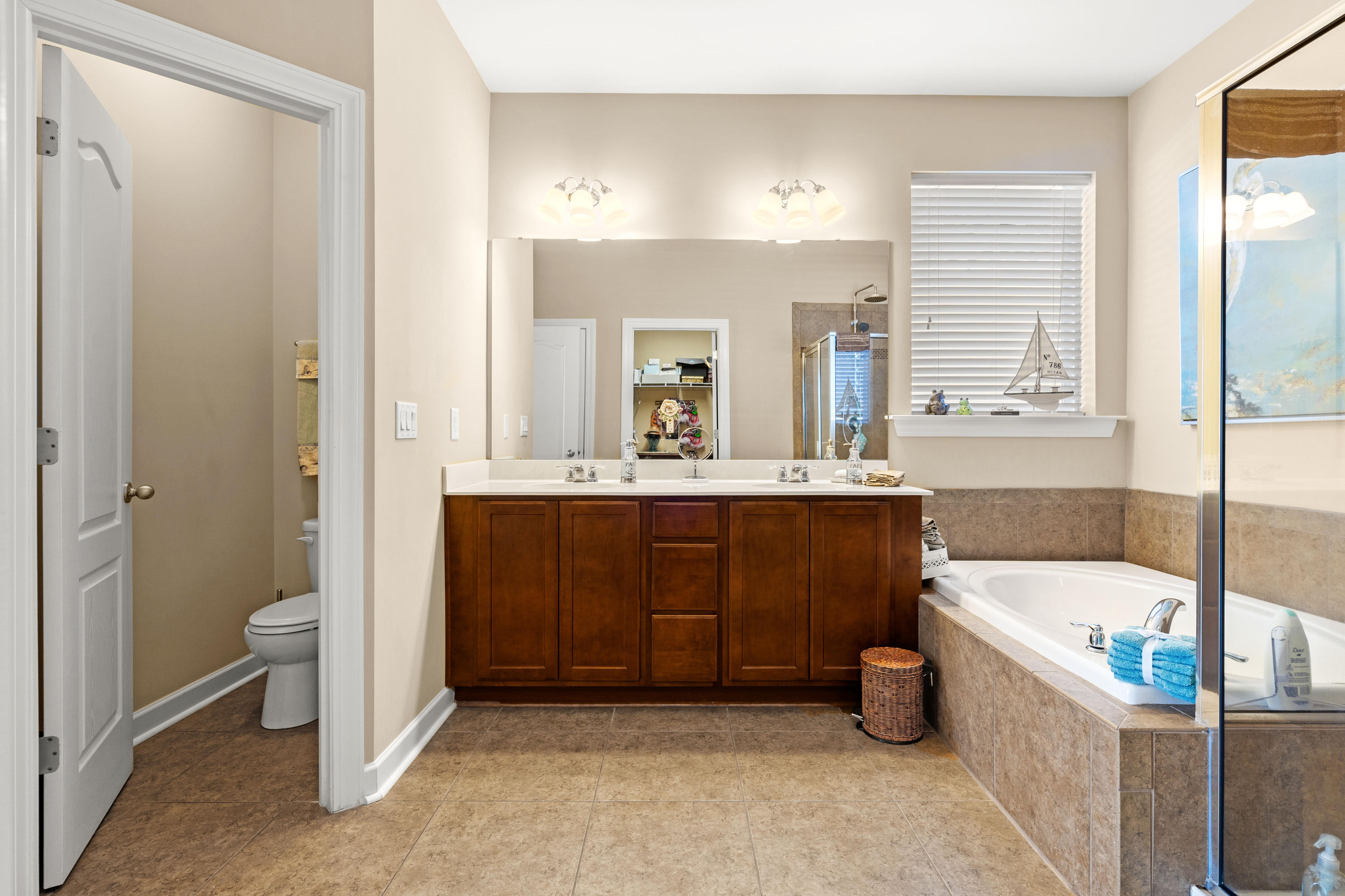 305 Fox Ridge Lane Moncks Corner, SC 29461 - Photo 24 of 35 GPS VISUALS RE PHOTOGRAPHY 24