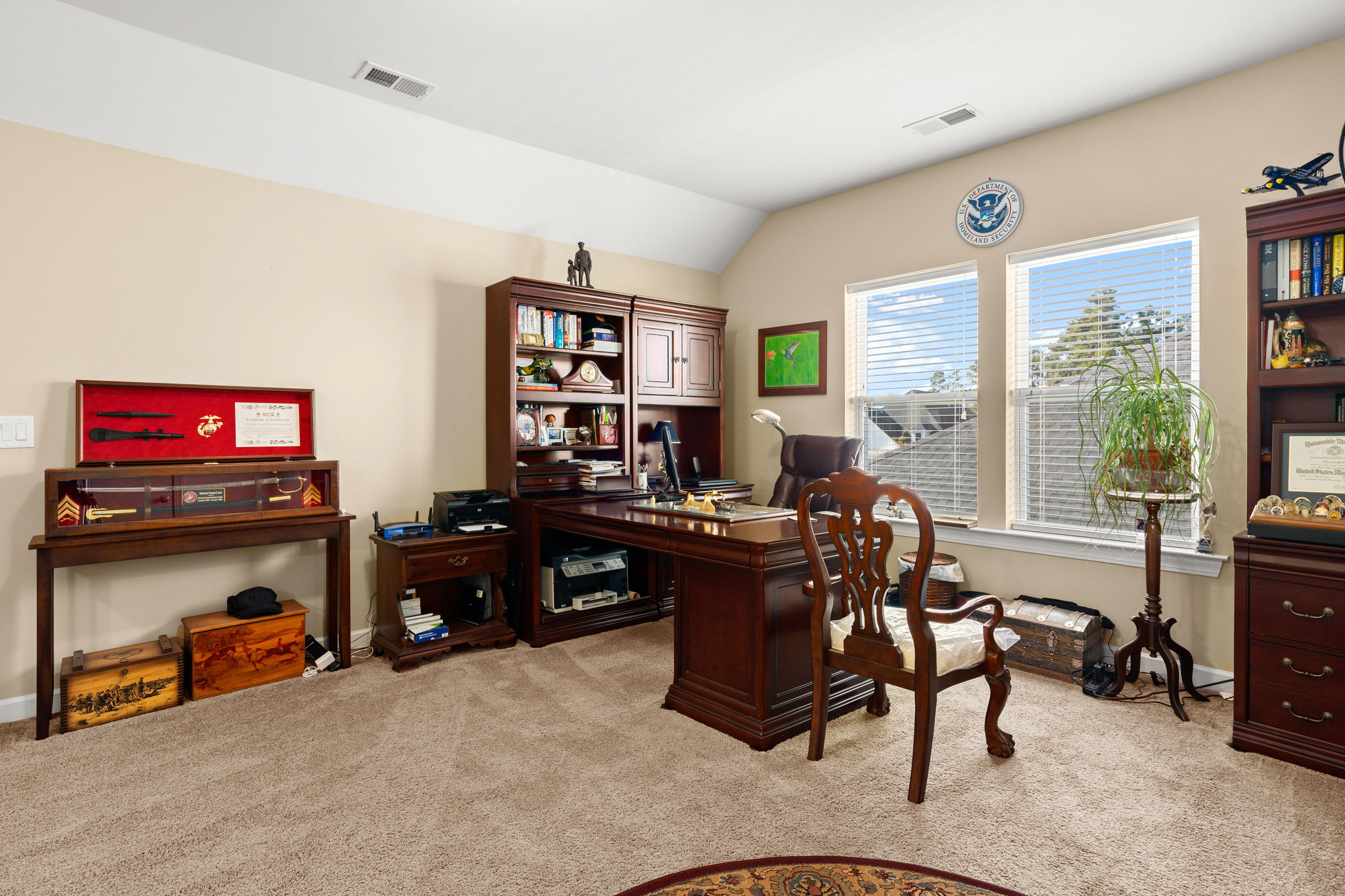 305 Fox Ridge Lane Moncks Corner, SC 29461 - Photo 27 of 35 GPS VISUALS RE PHOTOGRAPHY 27