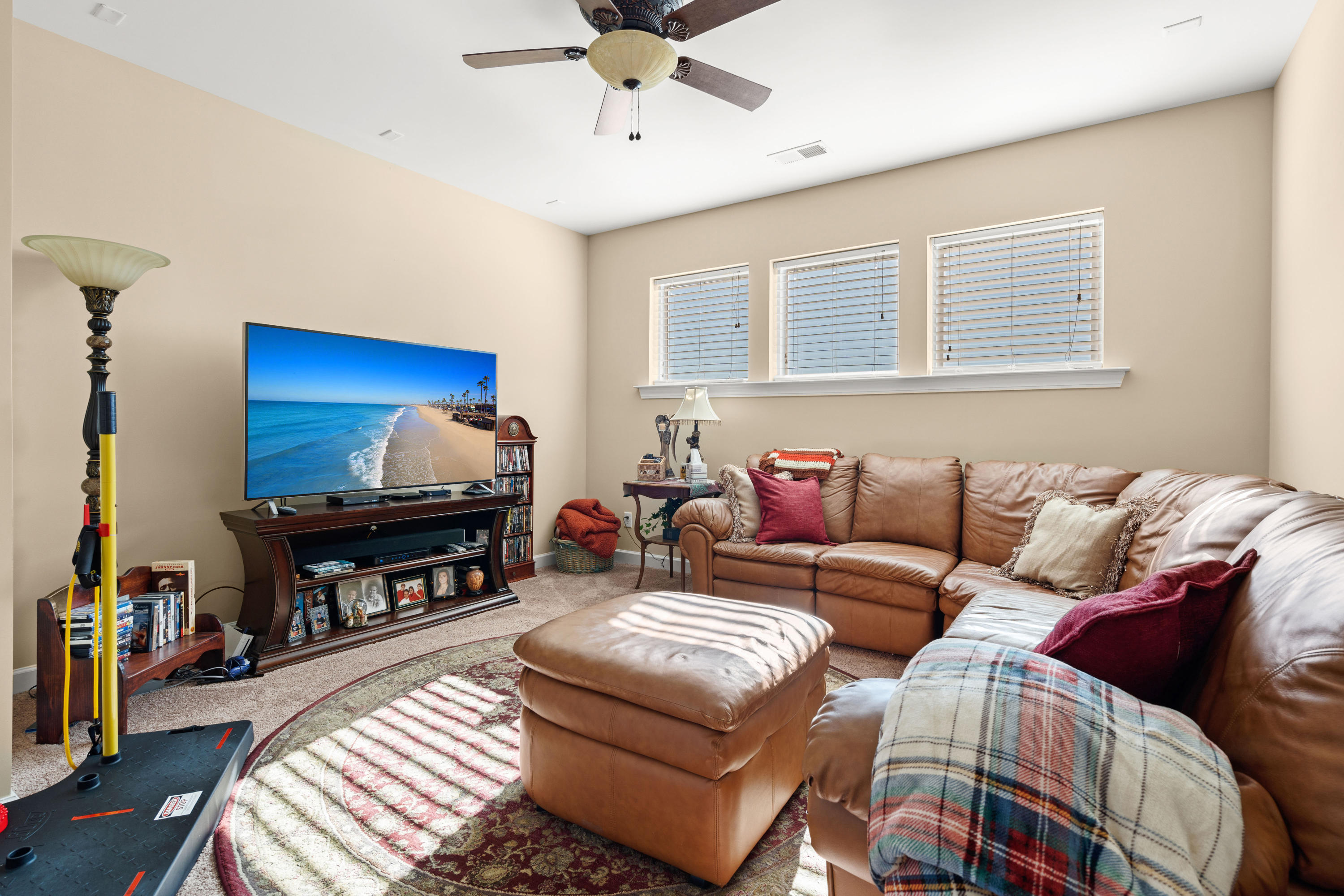 305 Fox Ridge Lane Moncks Corner, SC 29461 - Photo 28 of 35 GPS VISUALS RE PHOTOGRAPHY 28