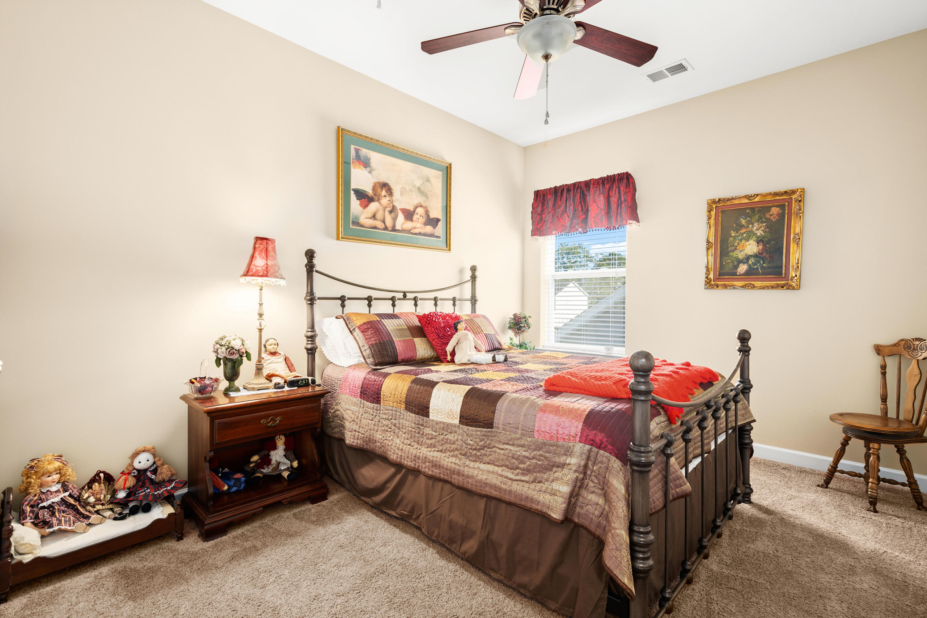 305 Fox Ridge Lane Moncks Corner, SC 29461 - Photo 29 of 35 GPS VISUALS RE PHOTOGRAPHY 29