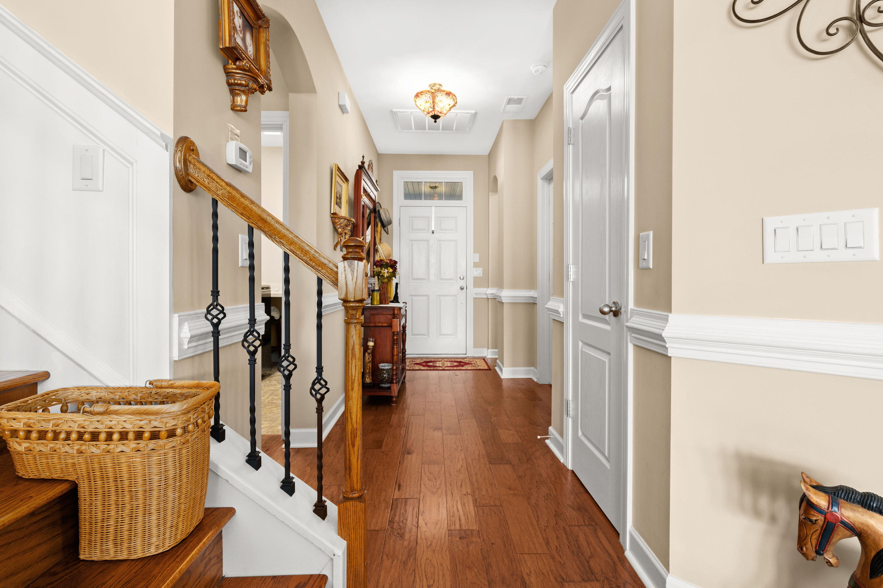 305 Fox Ridge Lane Moncks Corner, SC 29461 - Photo 4 of 35 GPS VISUALS RE PHOTOGRAPHY 4