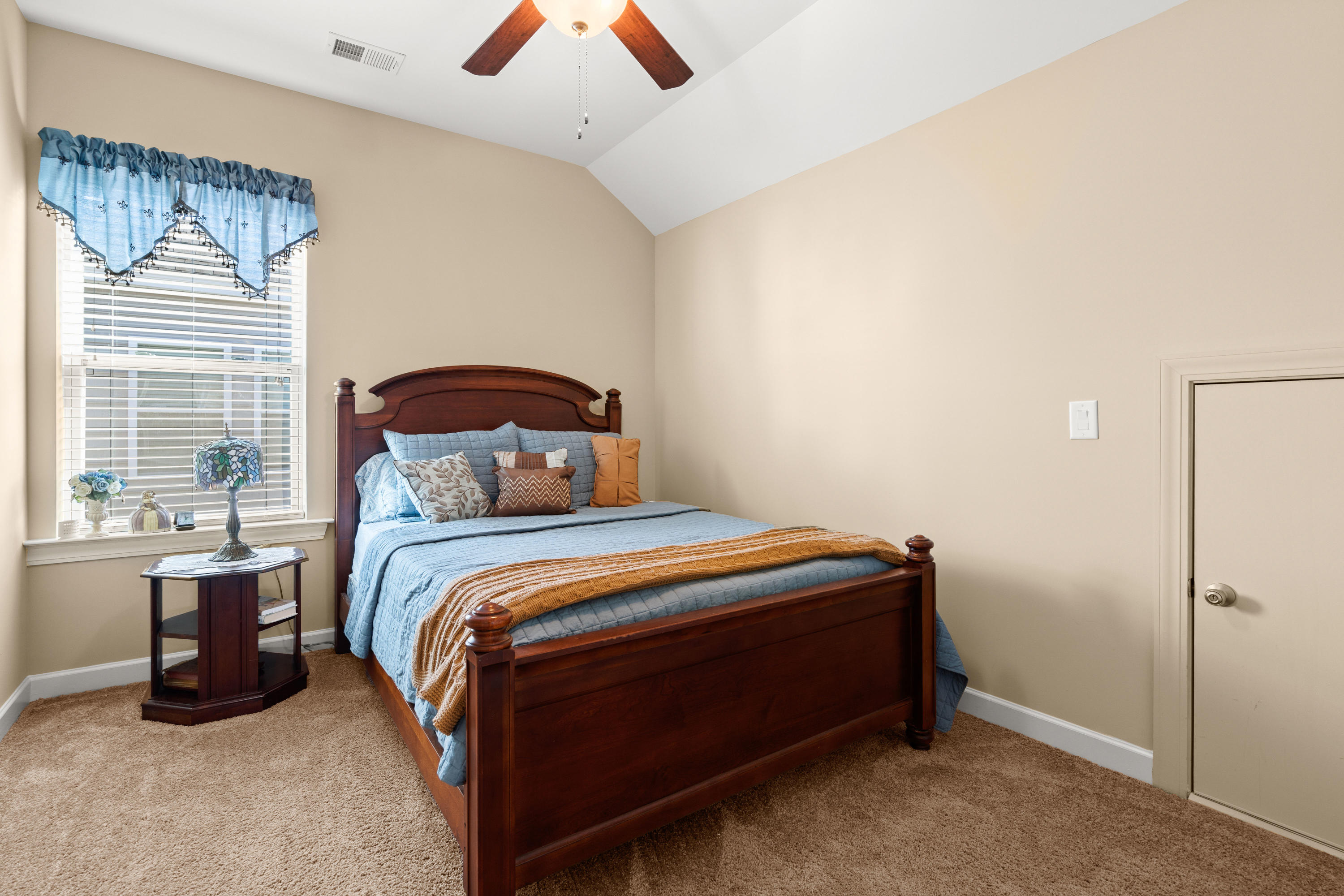 305 Fox Ridge Lane Moncks Corner, SC 29461 - Photo 31 of 35 GPS VISUALS RE PHOTOGRAPHY 31