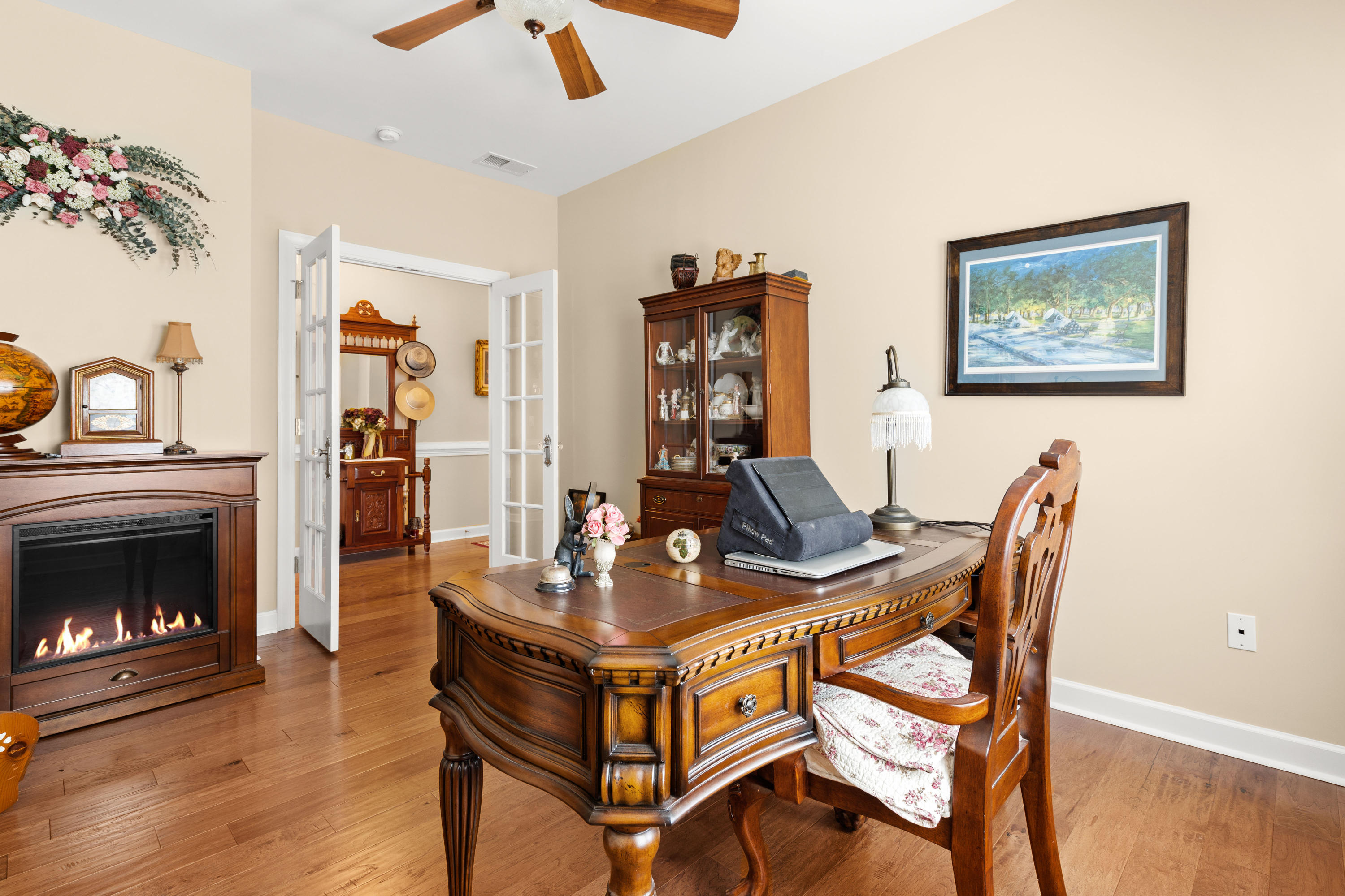 305 Fox Ridge Lane Moncks Corner, SC 29461 - Photo 6 of 35 GPS VISUALS RE PHOTOGRAPHY 6