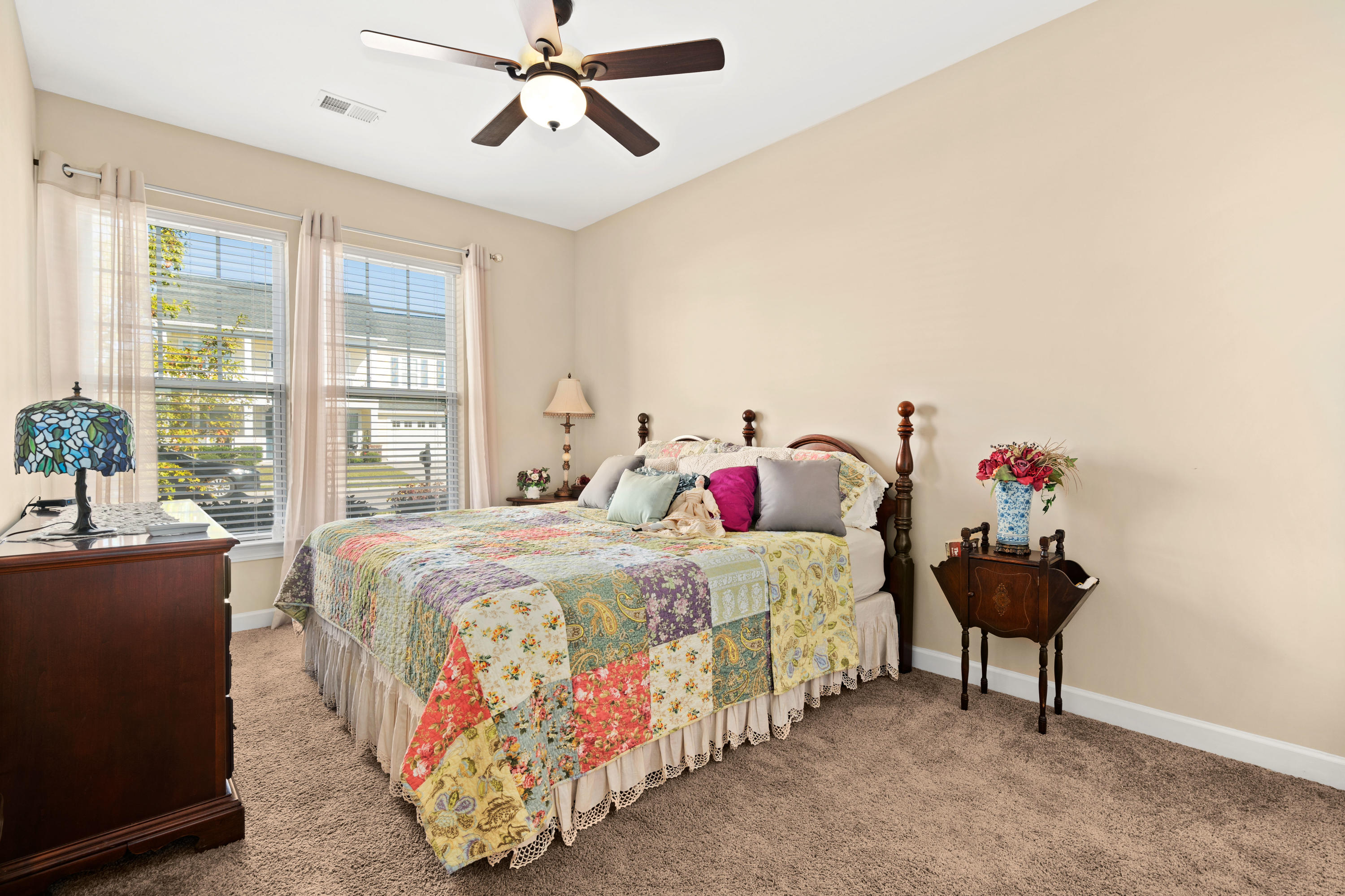 305 Fox Ridge Lane Moncks Corner, SC 29461 - Photo 8 of 35 GPS VISUALS RE PHOTOGRAPHY 8