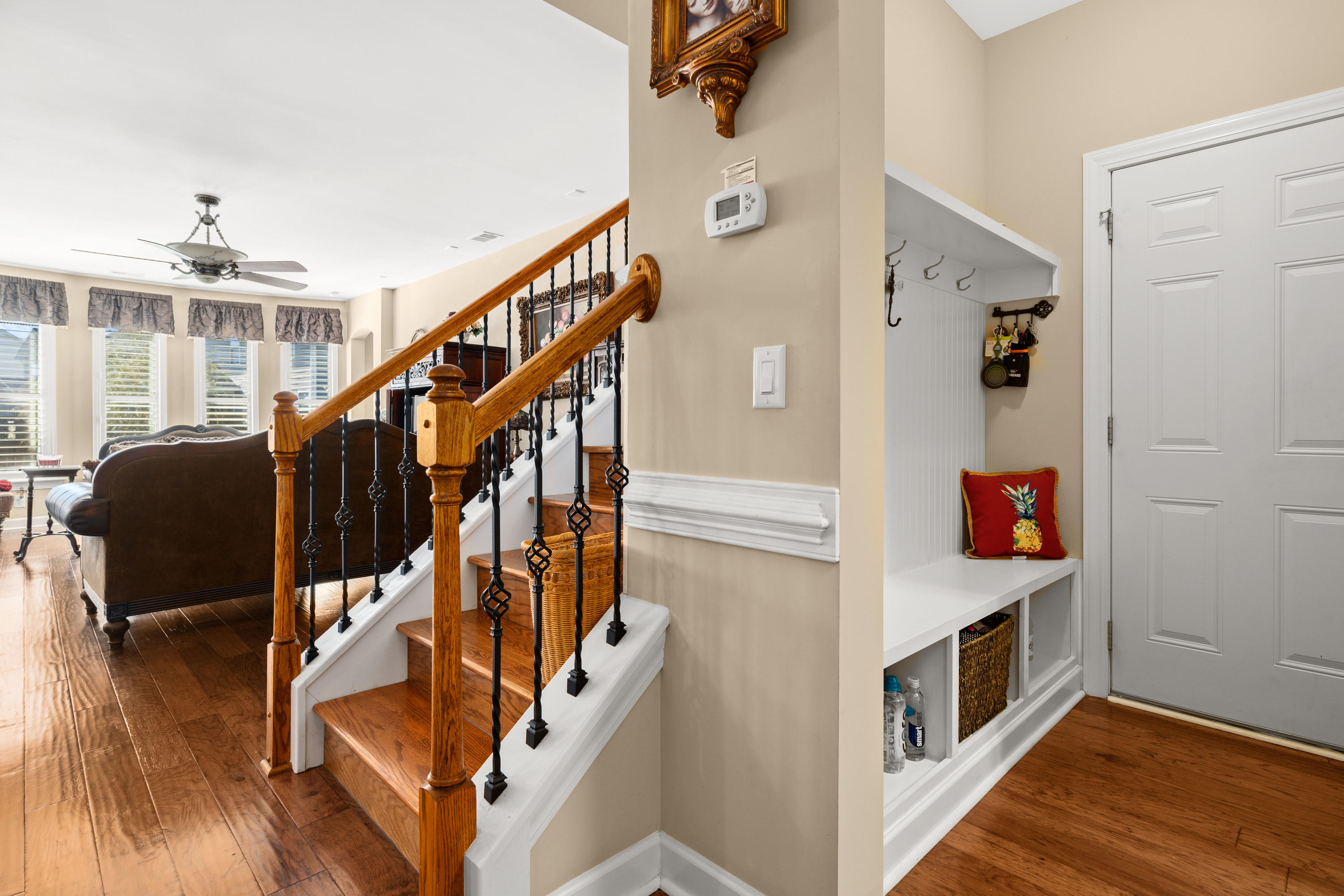 305 Fox Ridge Lane Moncks Corner, SC 29461 - Photo 10 of 35 GPS VISUALS RE PHOTOGRAPHY 10