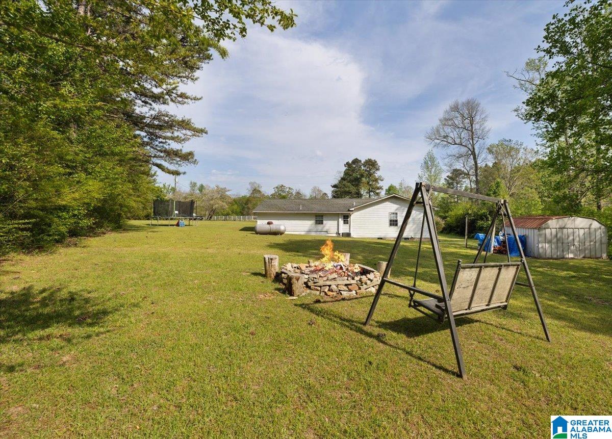 838 Shady Grove Road Blountsville, AL 35031 - Photo 19 of 26