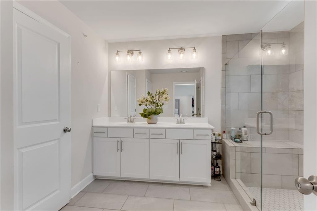 624 Spadina Road Marietta, GA 30060 - Photo 22 of 38