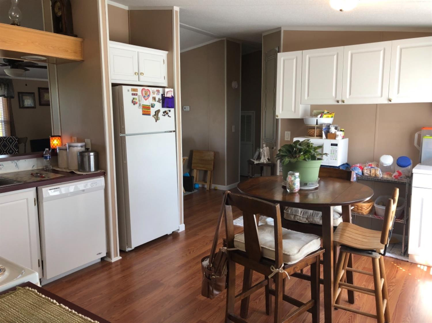 3920 High Bridge Road Lancaster, KY 40444 - Photo 53 of 55 Photo 53