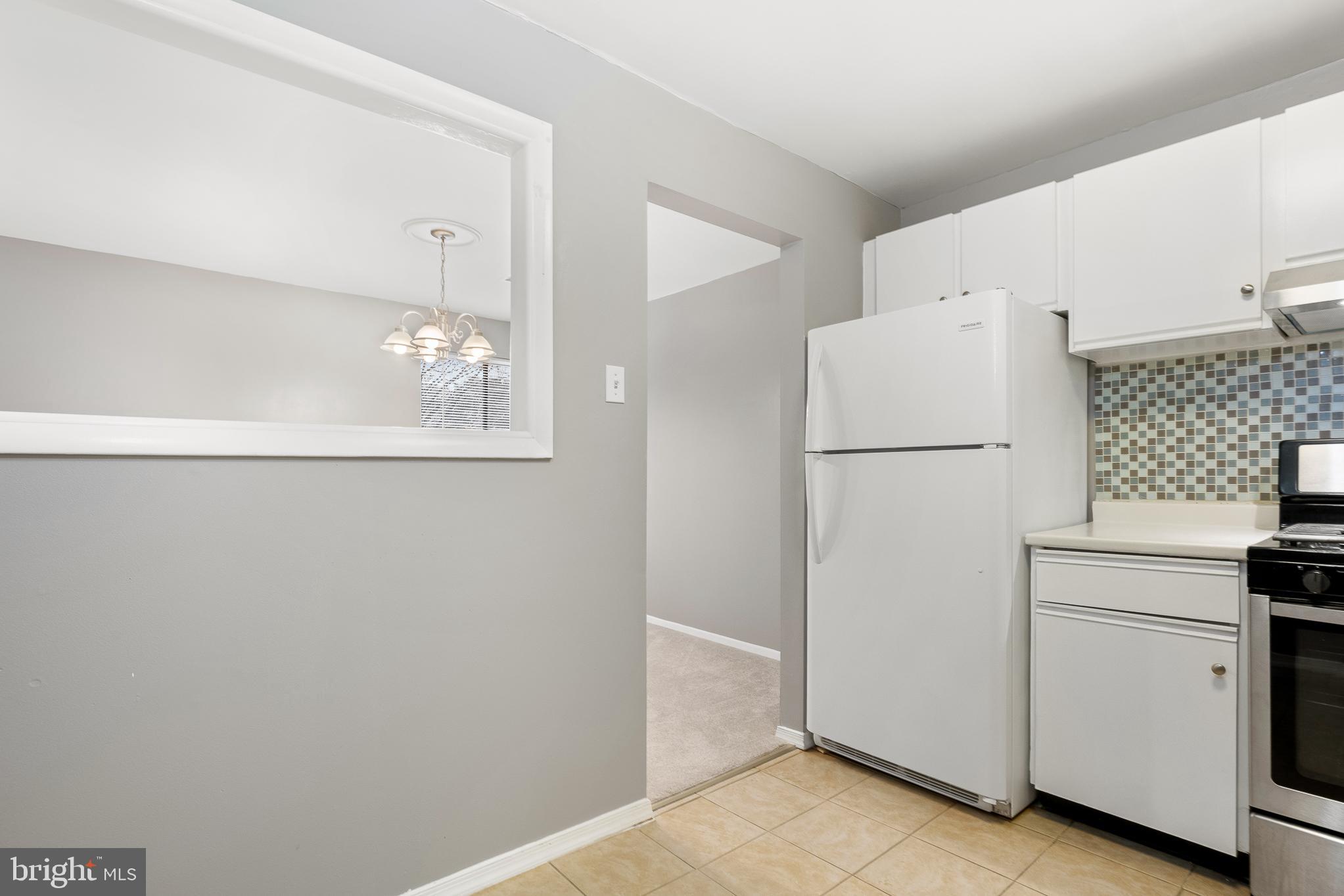 18927 Mills Choice Road, Unit 6 Montgomery Village, MD 20886 - Photo 12 of 33