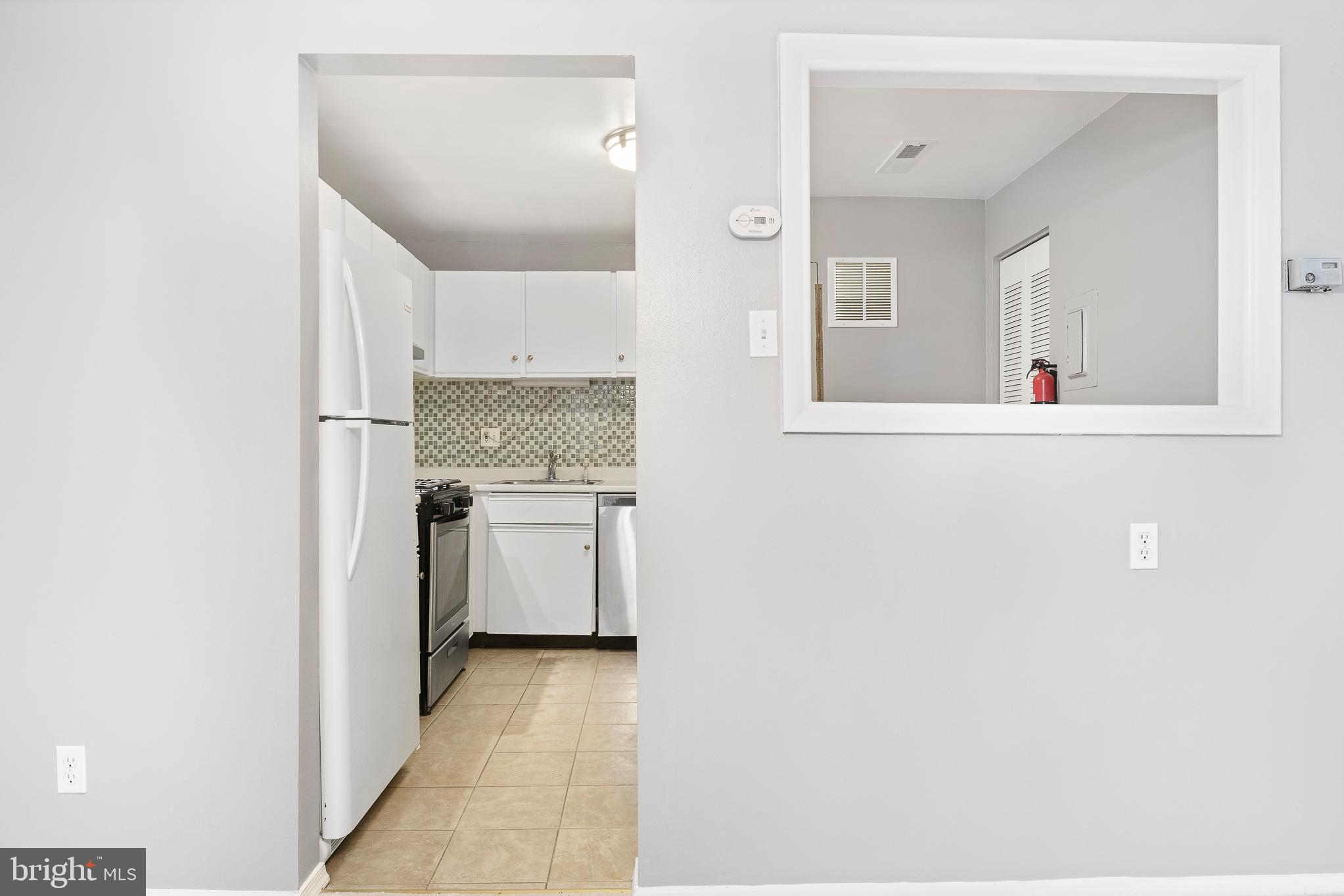 18927 Mills Choice Road, Unit 6 Montgomery Village, MD 20886 - Photo 13 of 33