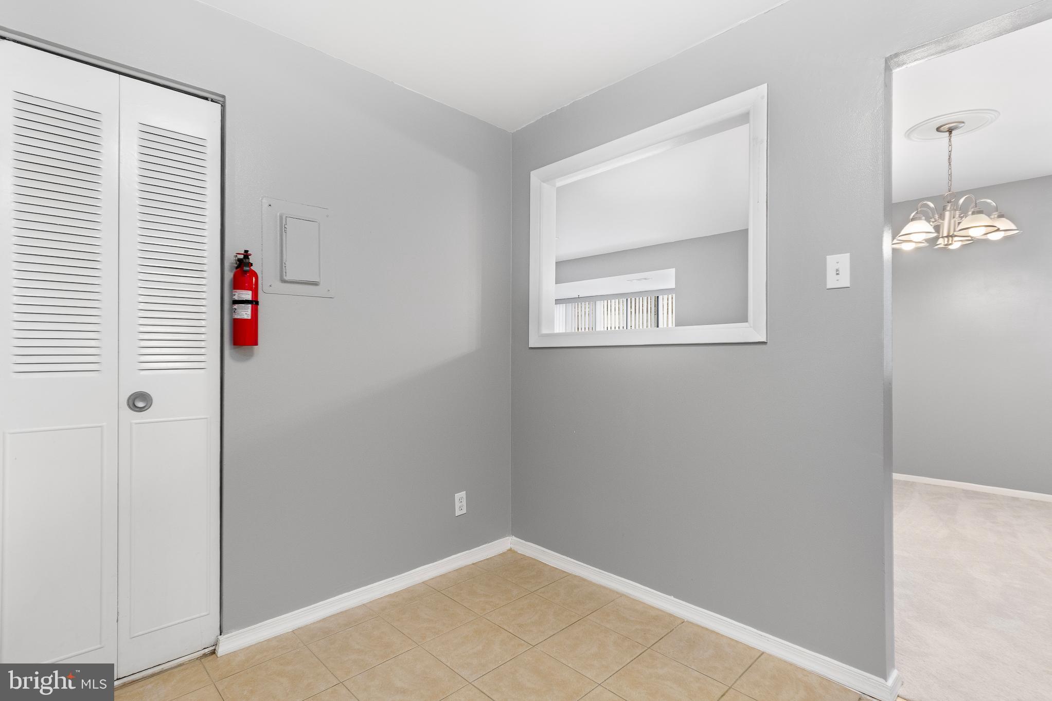 18927 Mills Choice Road, Unit 6 Montgomery Village, MD 20886 - Photo 15 of 33