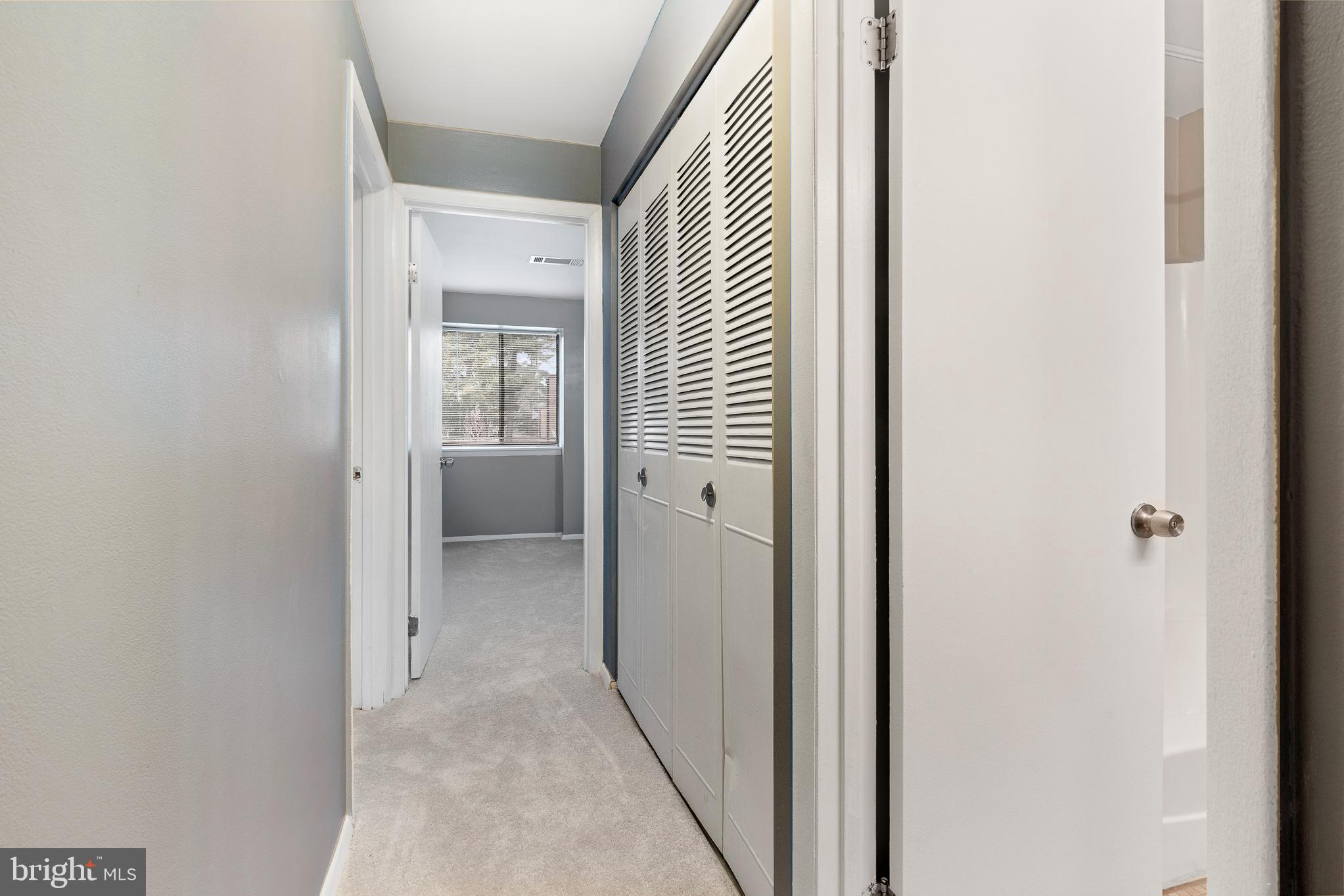 18927 Mills Choice Road, Unit 6 Montgomery Village, MD 20886 - Photo 16 of 33