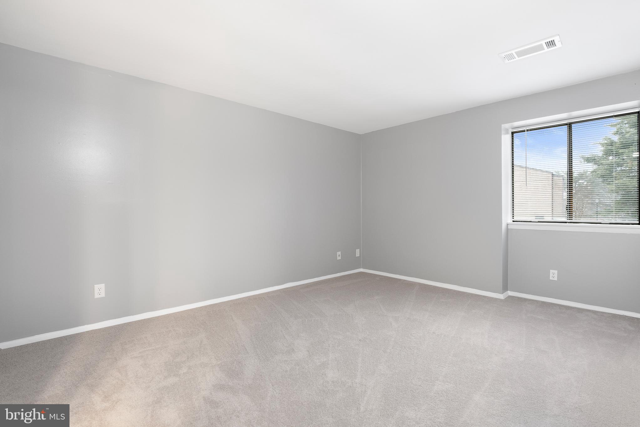 18927 Mills Choice Road, Unit 6 Montgomery Village, MD 20886 - Photo 18 of 33