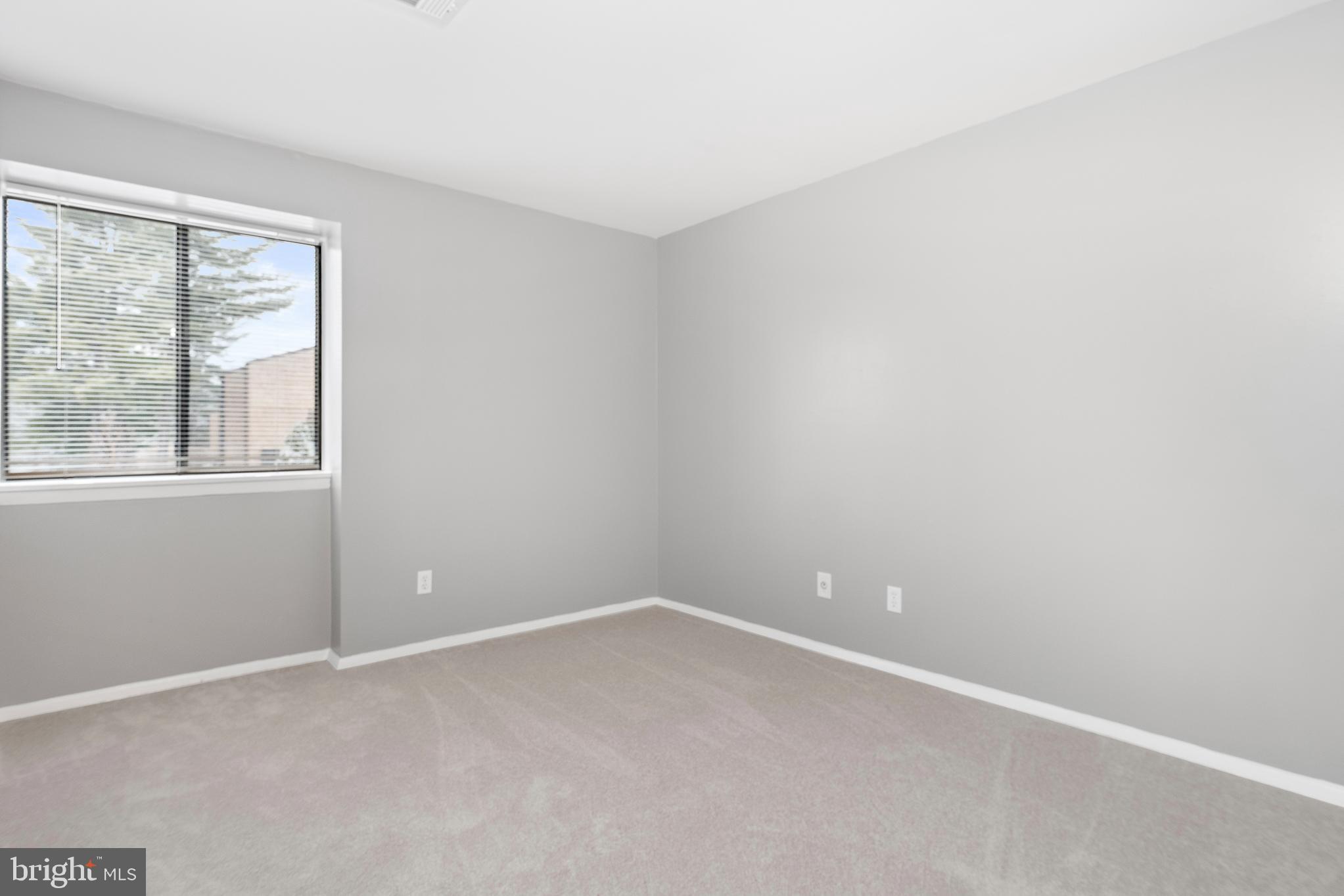 18927 Mills Choice Road, Unit 6 Montgomery Village, MD 20886 - Photo 19 of 33