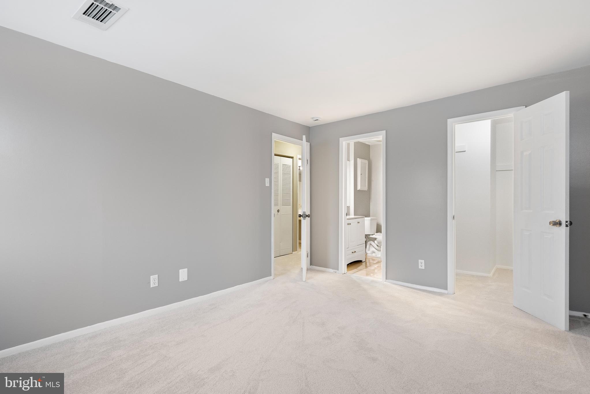 18927 Mills Choice Road, Unit 6 Montgomery Village, MD 20886 - Photo 20 of 33