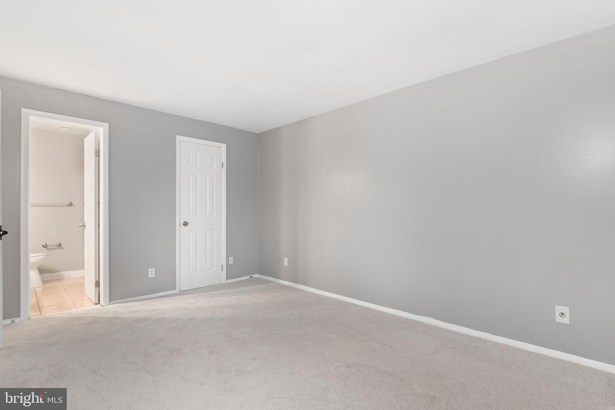 18927 Mills Choice Road, Unit 6 Montgomery Village, MD 20886 - Photo 21 of 33