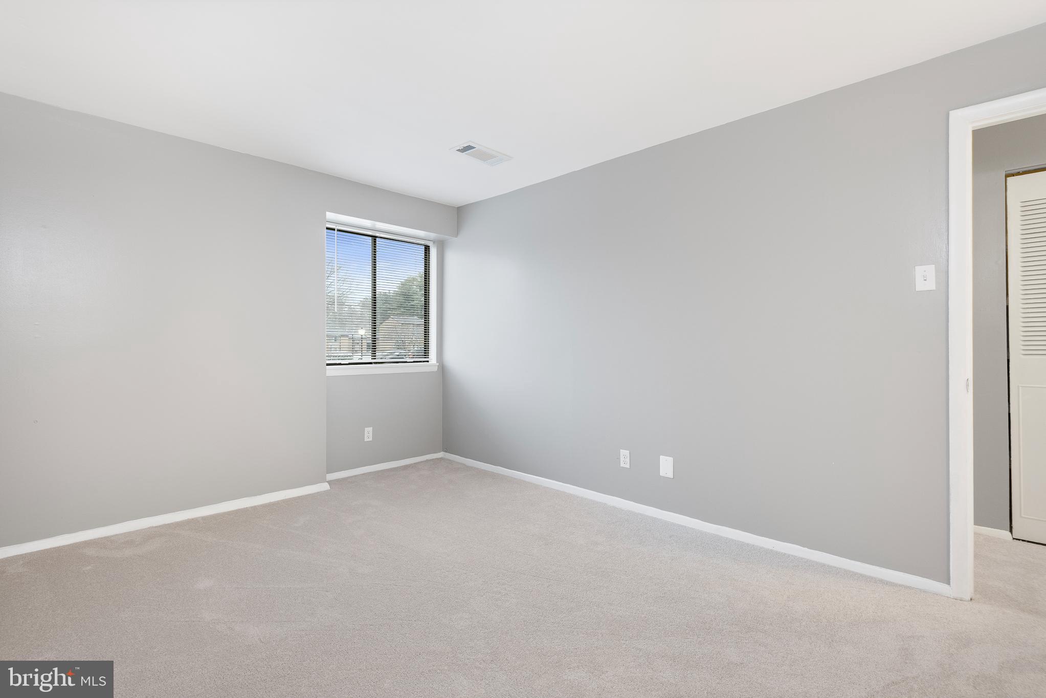 18927 Mills Choice Road, Unit 6 Montgomery Village, MD 20886 - Photo 24 of 33
