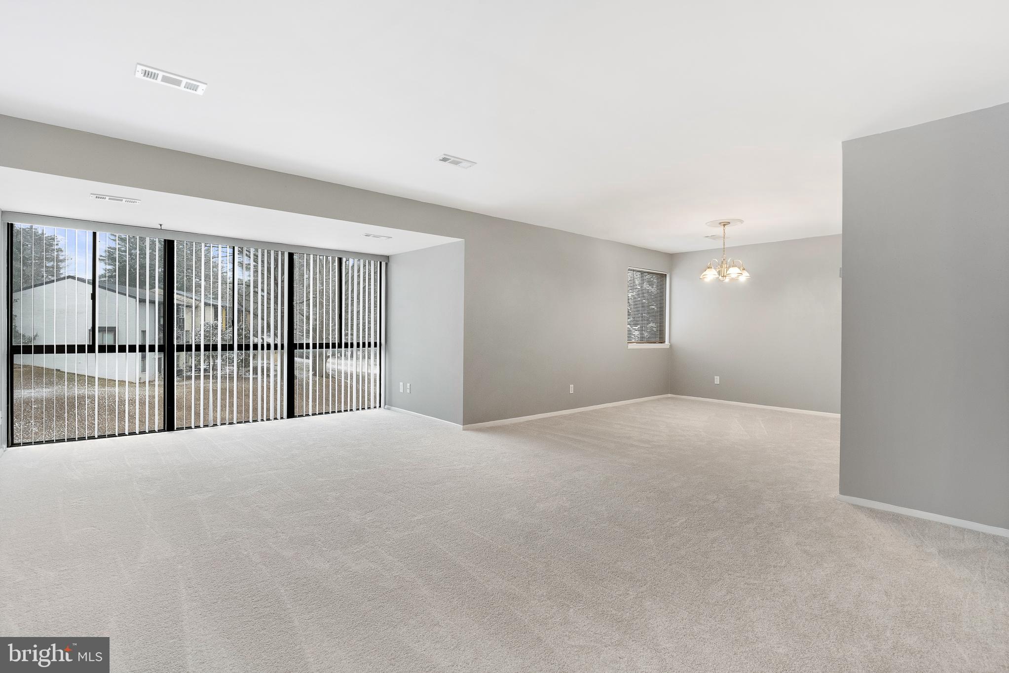 18927 Mills Choice Road, Unit 6 Montgomery Village, MD 20886 - Photo 4 of 33