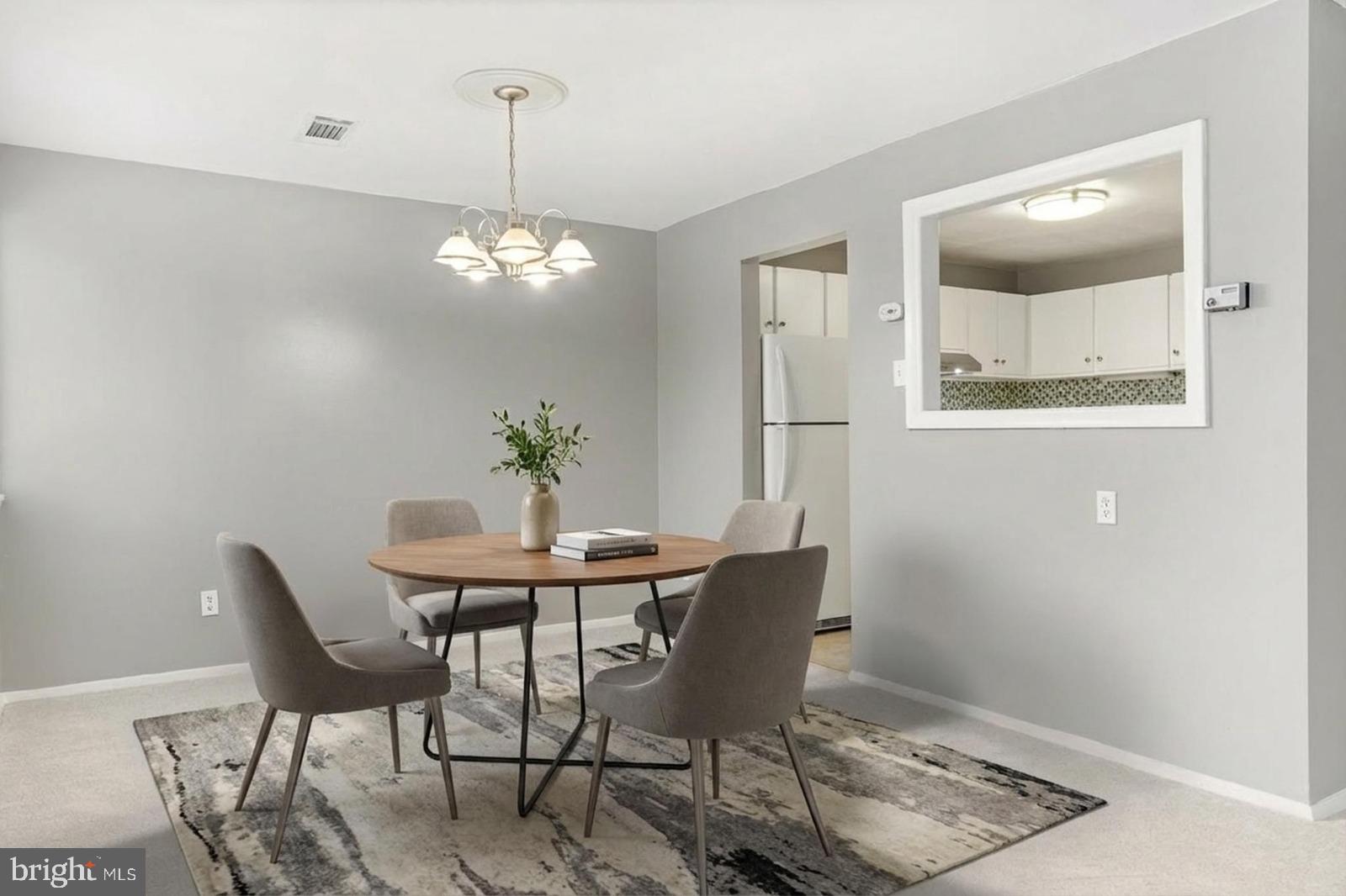 18927 Mills Choice Road, Unit 6 Montgomery Village, MD 20886 - Photo 6 of 33