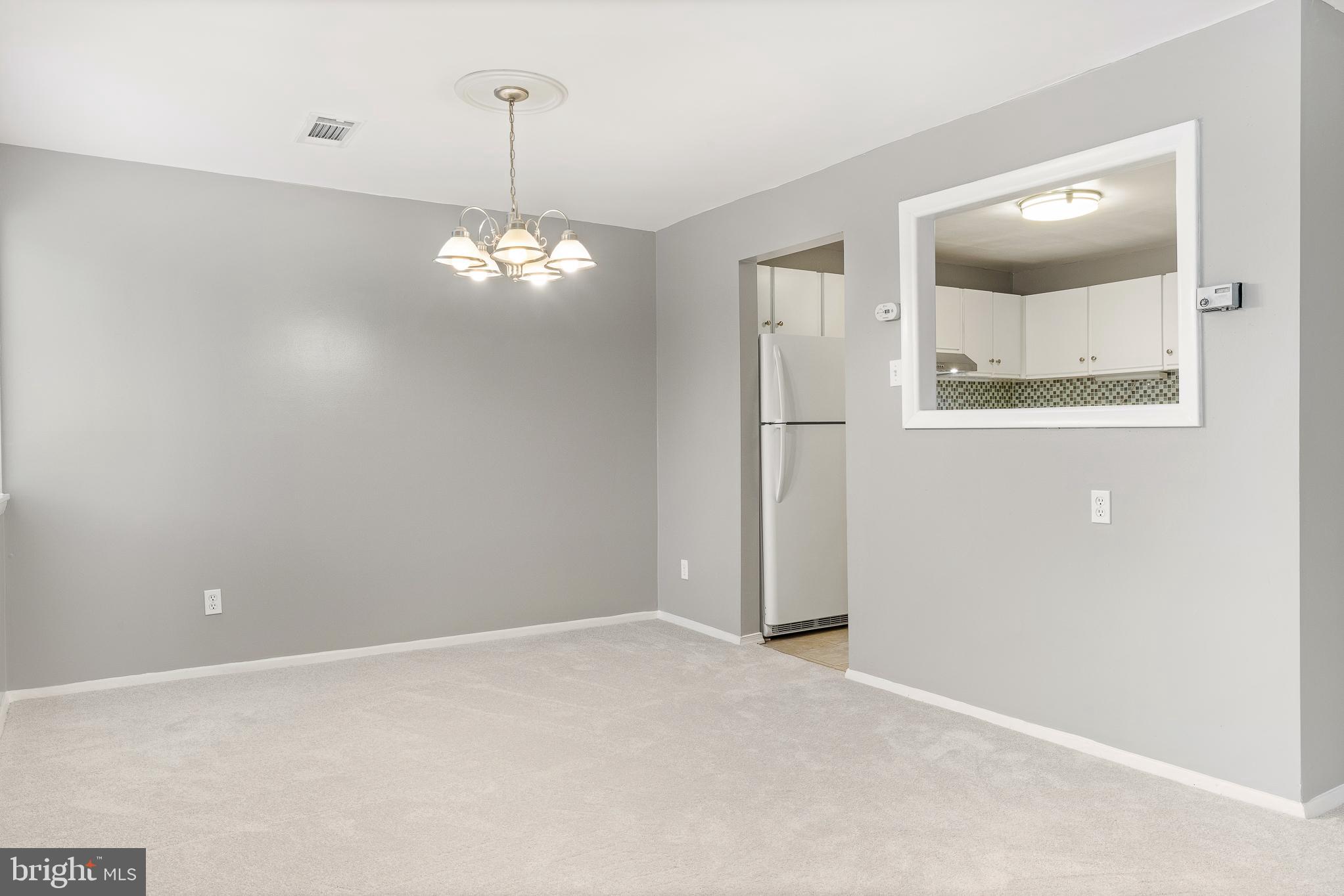 18927 Mills Choice Road, Unit 6 Montgomery Village, MD 20886 - Photo 7 of 33