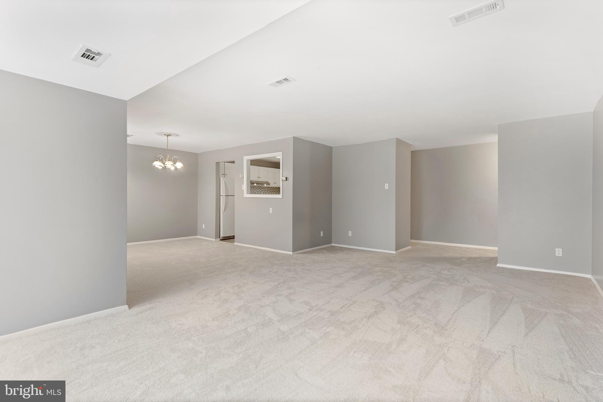 18927 Mills Choice Road, Unit 6 Montgomery Village, MD 20886 - Photo 8 of 33