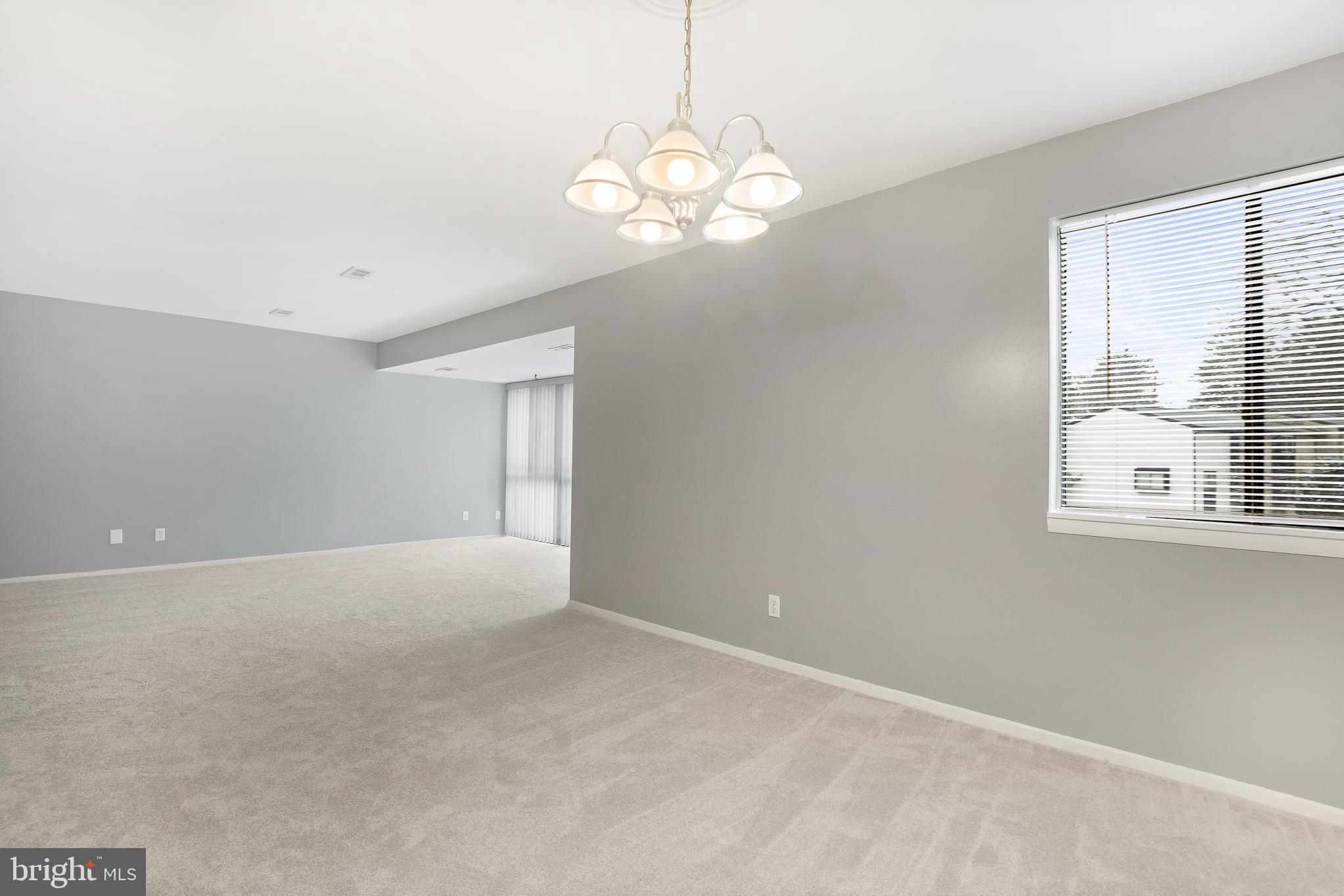 18927 Mills Choice Road, Unit 6 Montgomery Village, MD 20886 - Photo 9 of 33