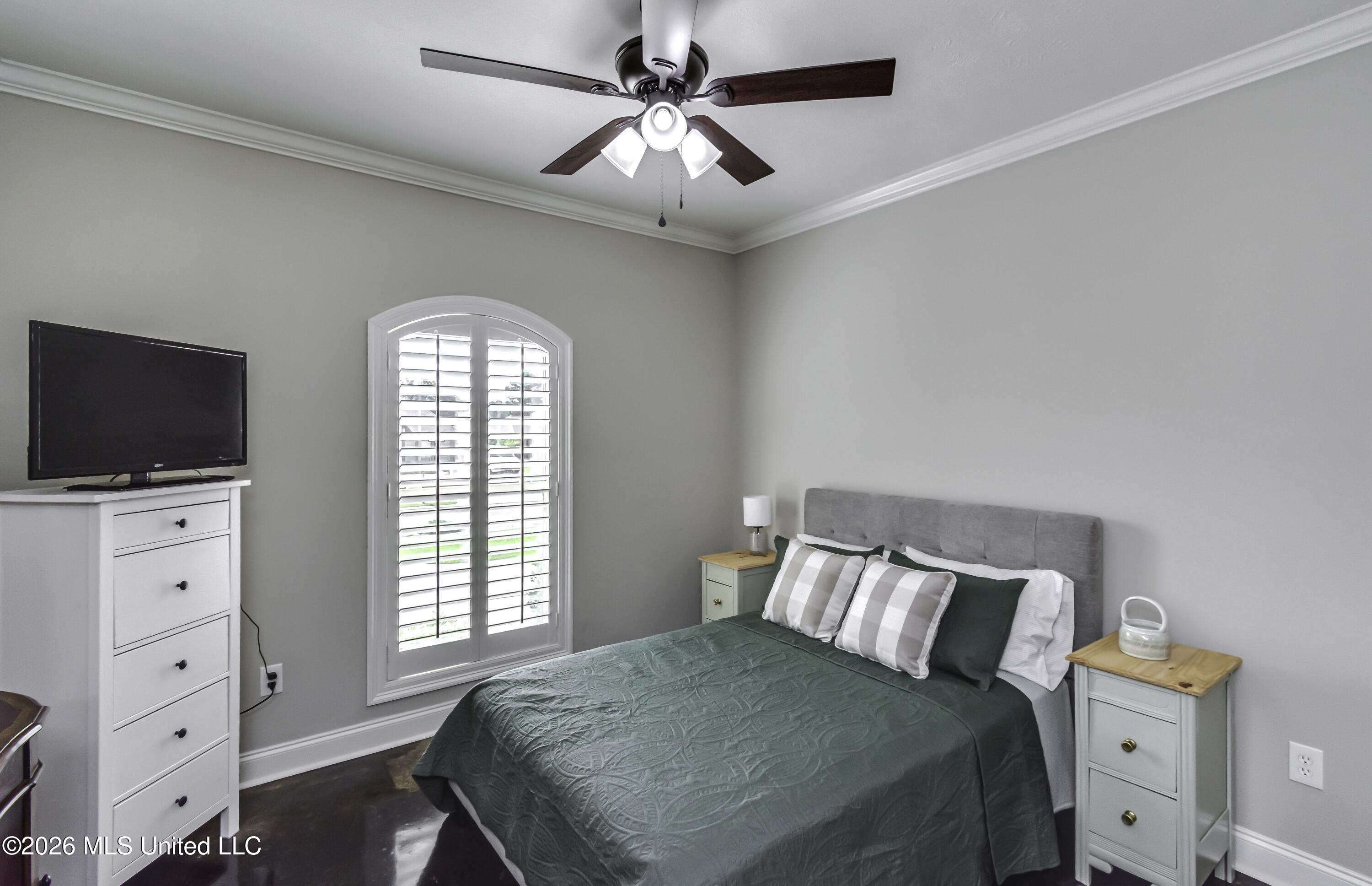 801 Bryce Street Brandon, MS 39047 - Photo 42 of 47 801 Bryce St--37