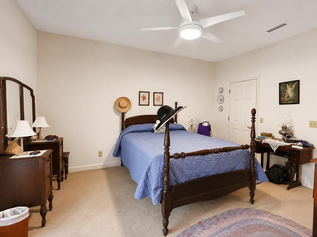218 Chaney Branch Road Clio, AL 36017 - Photo 31 of 72 Gallery Image 31