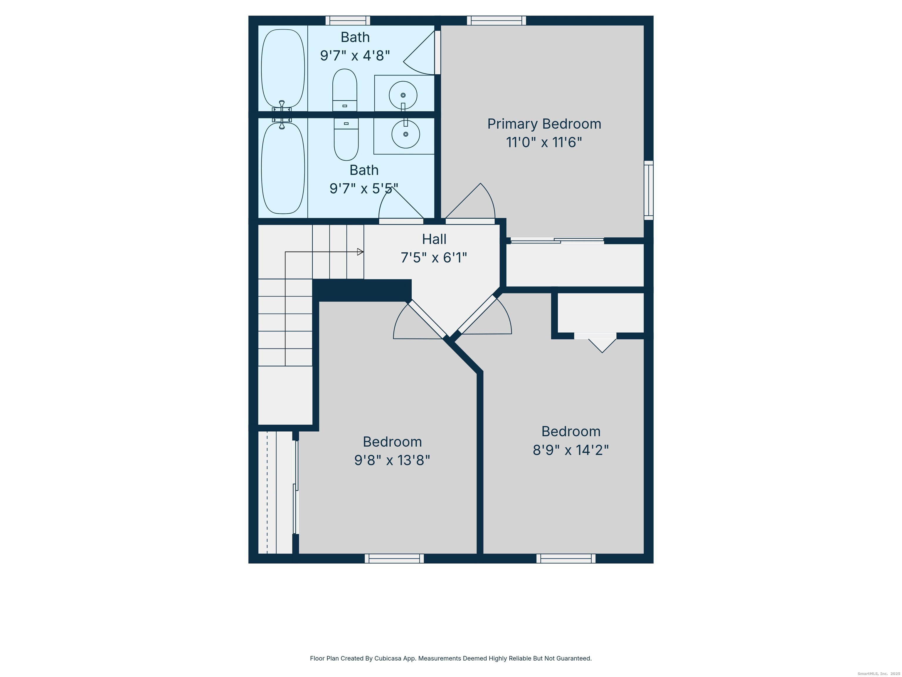 11 Scuppo Road, Unit 204 Danbury, CT 06811 - Photo 15 of 17 a picture of a bench in front of a door