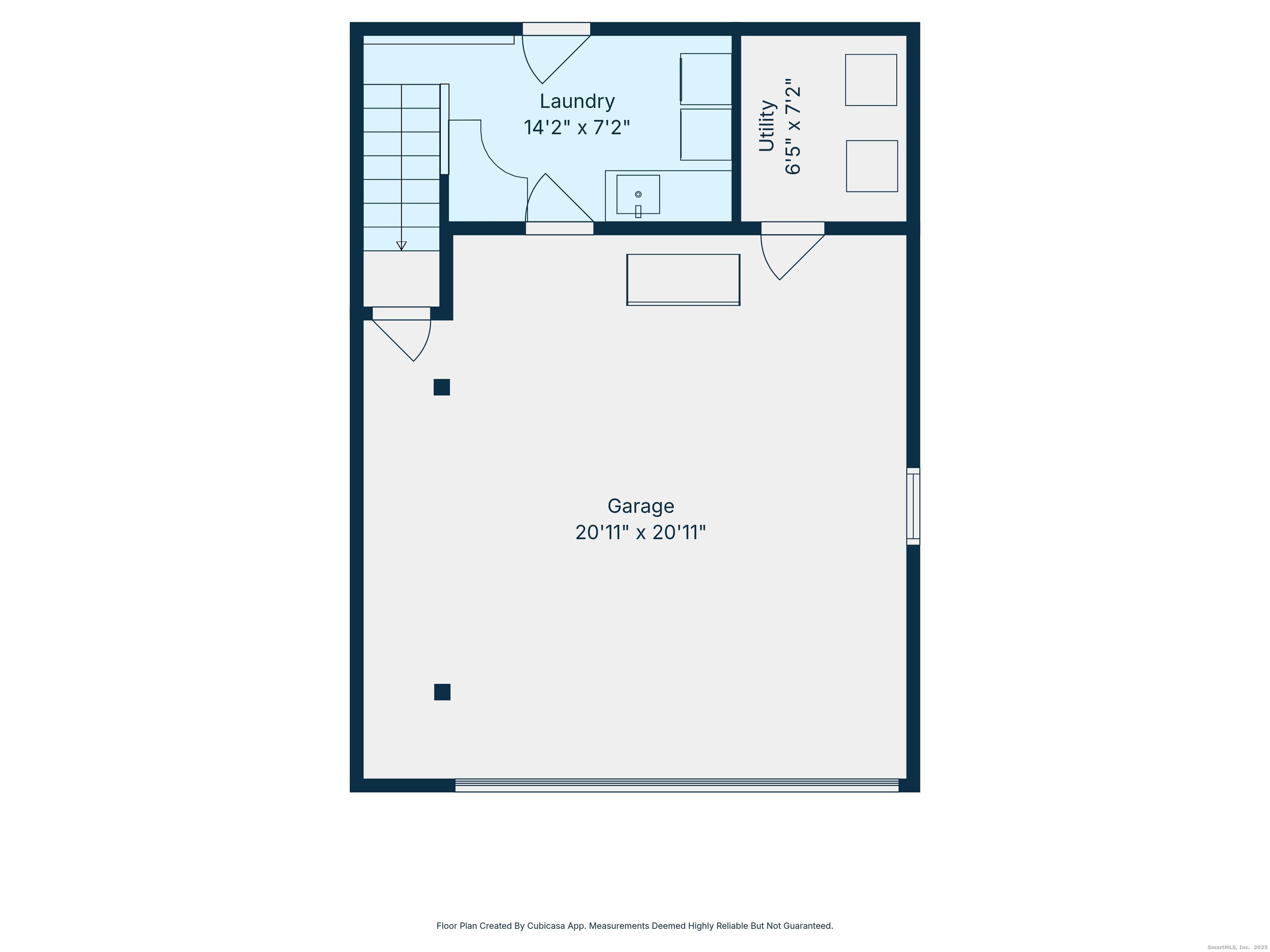 11 Scuppo Road, Unit 204 Danbury, CT 06811 - Photo 16 of 17 a picture of a bench in a wall