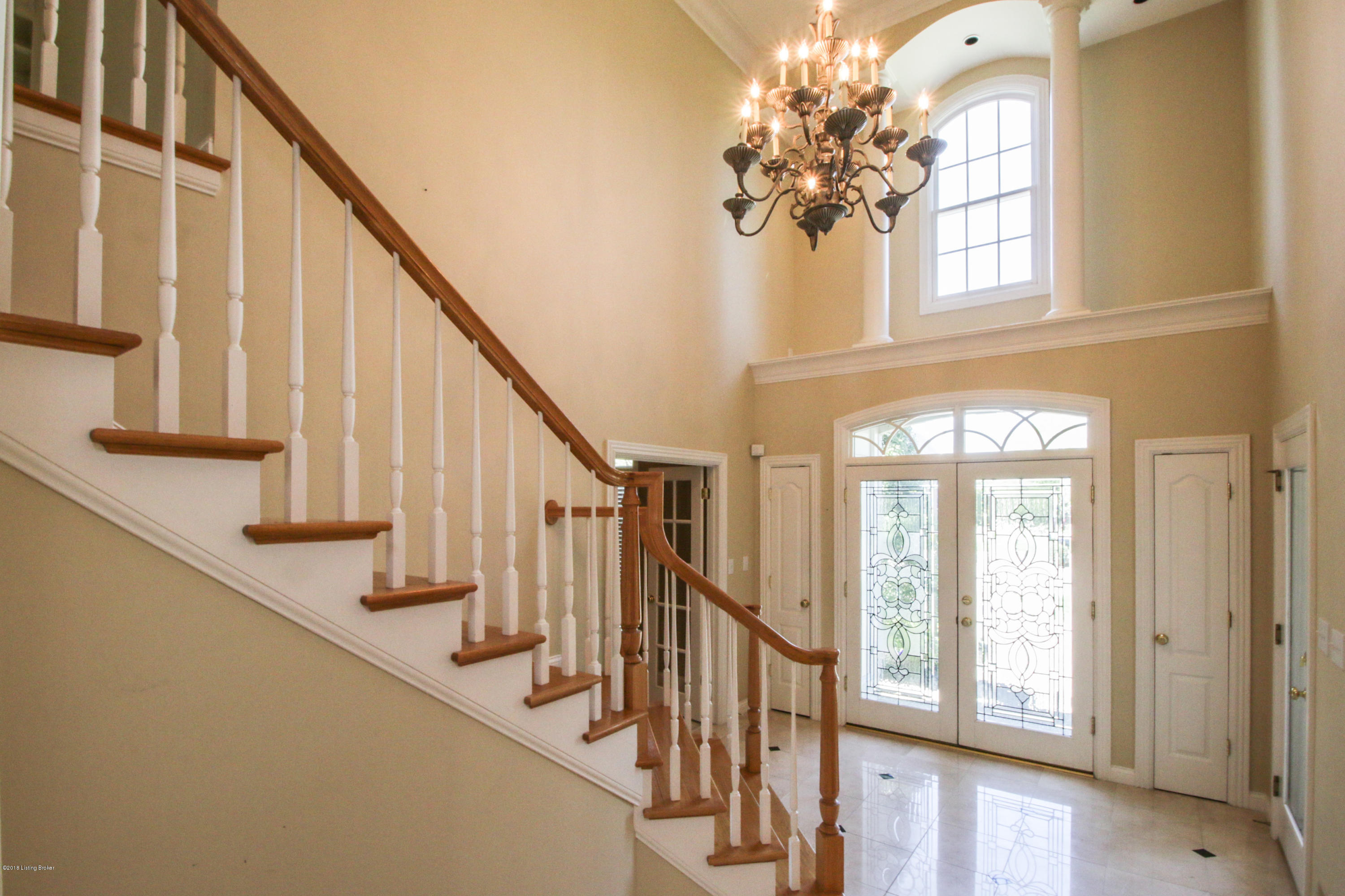 7905 Innisbrook Court Prospect, KY 40059 - Photo 21 of 100 IMG_3363
