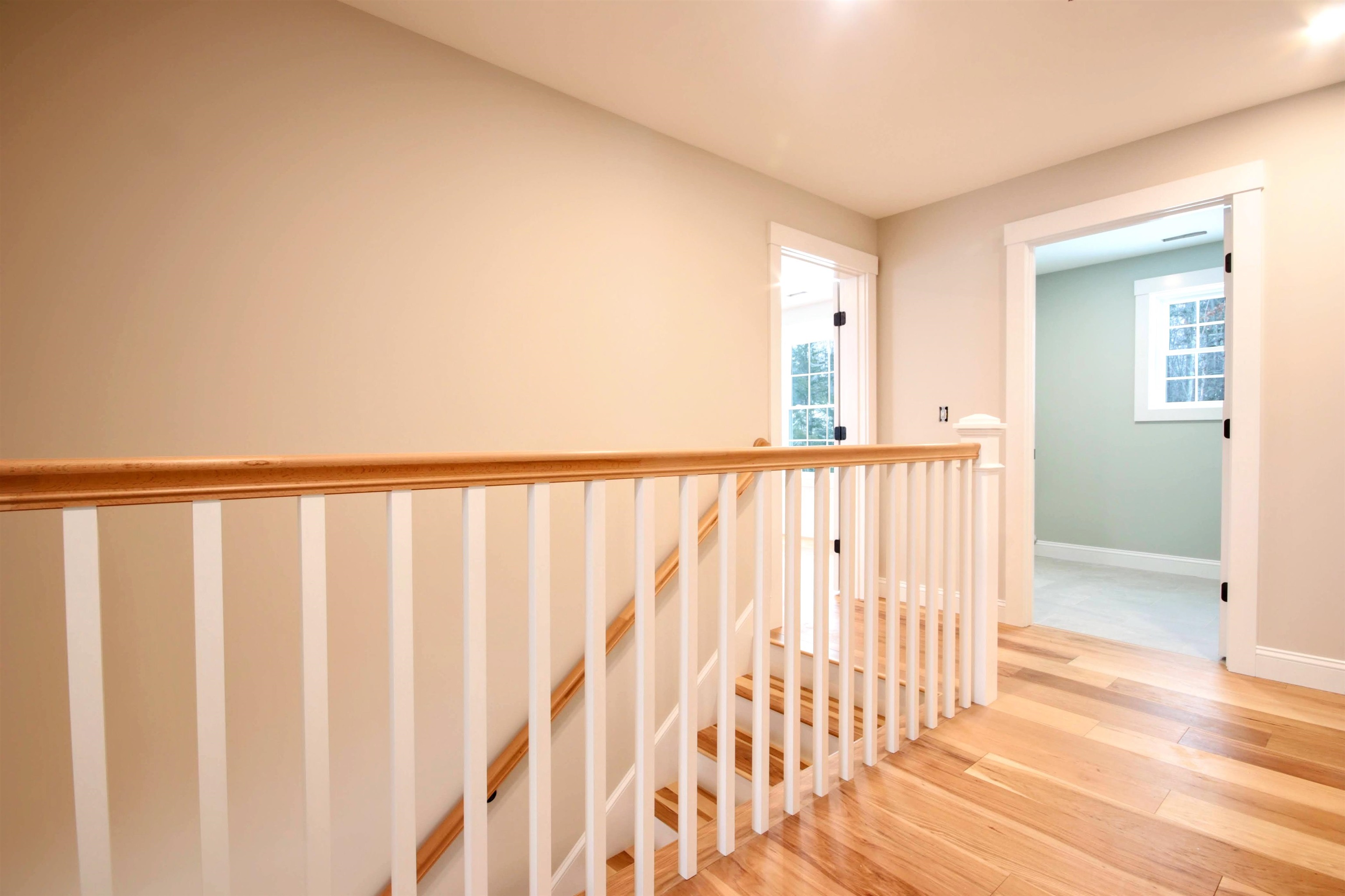 67 Bailey Drive Rochester, NH 03868 - Photo 22 of 37