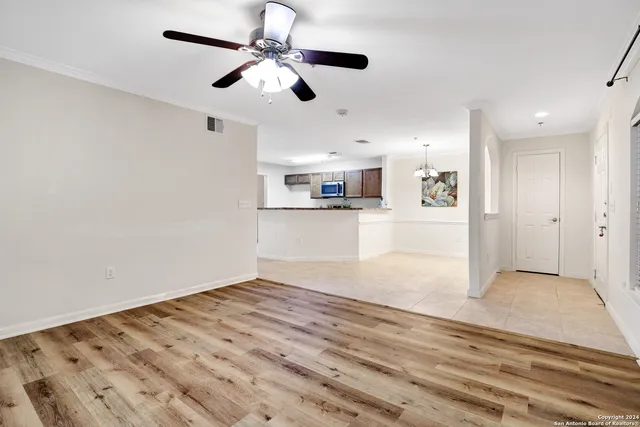 $209,990 | 7323 Snowden Road, Unit 3108, San Antonio, TX 78229