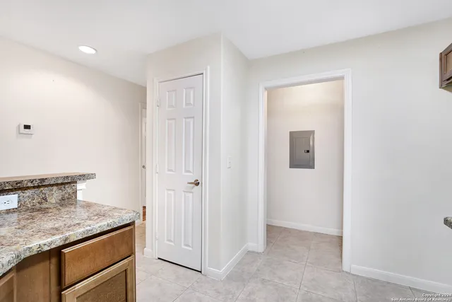 $209,990 | 7323 Snowden Road, Unit 3108, San Antonio, TX 78229