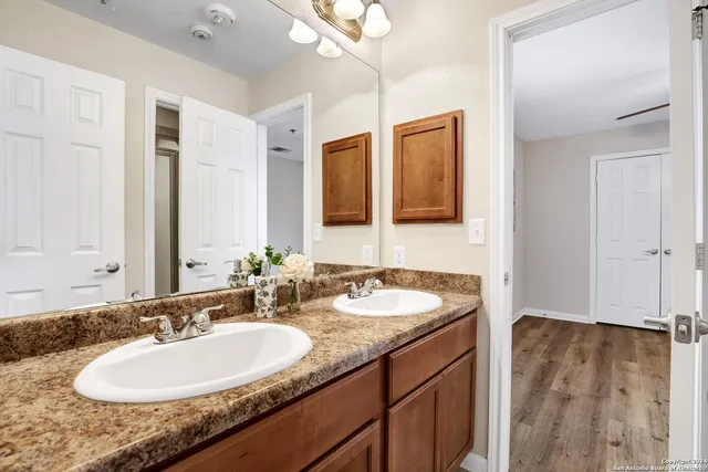 $209,990 | 7323 Snowden Road, Unit 3108, San Antonio, TX 78229