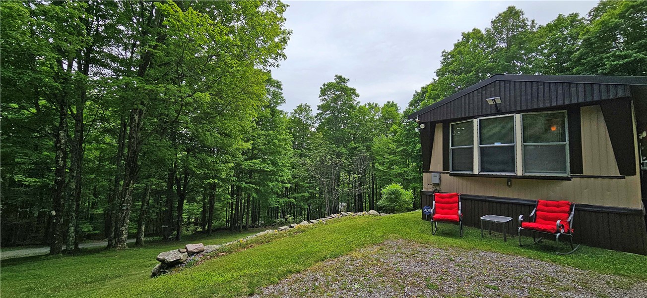 697 Rossman Road Denver, NY 12421 - Photo 23 of 30