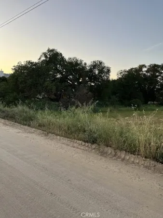 $53,900 | 0 Merlot Lane, Paso Robles, CA 93446