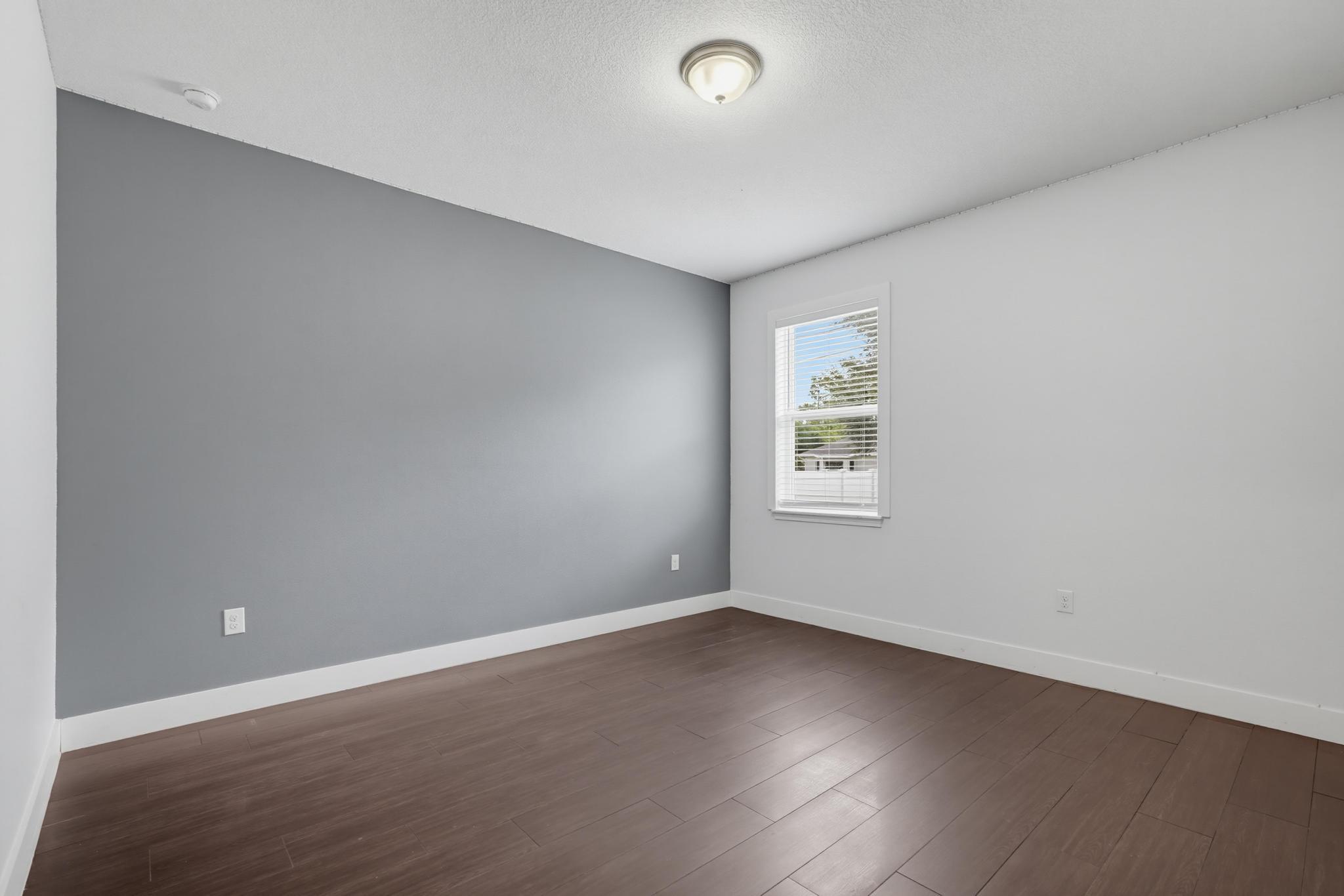 2384 Southwest Salmon Road Port St. Lucie, FL 34953 - Photo 28 of 36 DSC05234