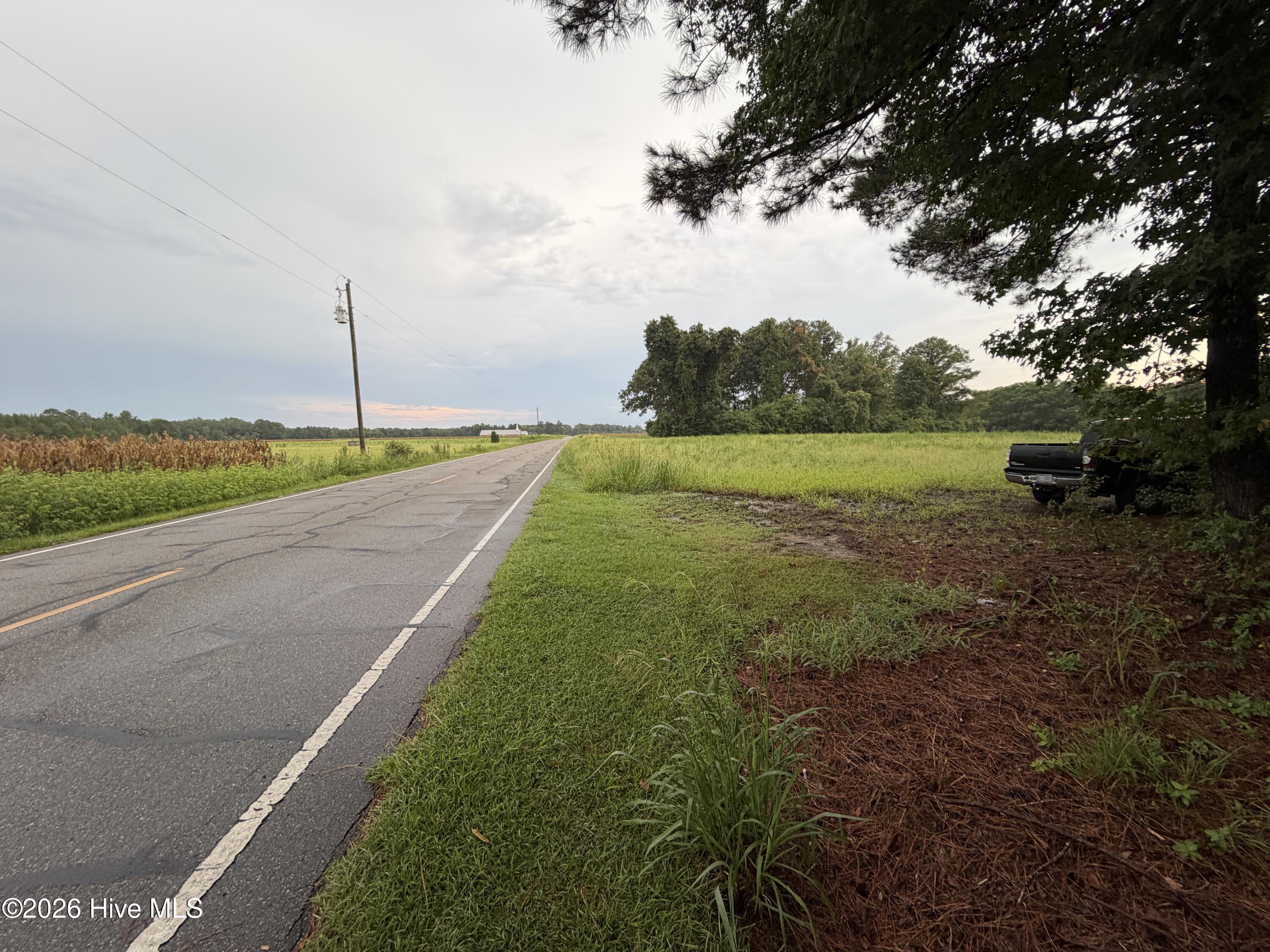 Lot 9 Point Caswell Road Willard, NC 28478 - Photo 11 of 12 Gallery Image 11