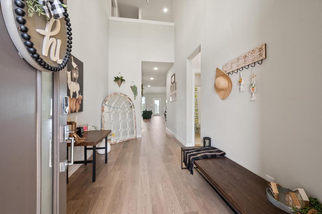 1421 Arciones Road Haslet, TX 76052 - Photo 3 of 20 Gallery Image 3