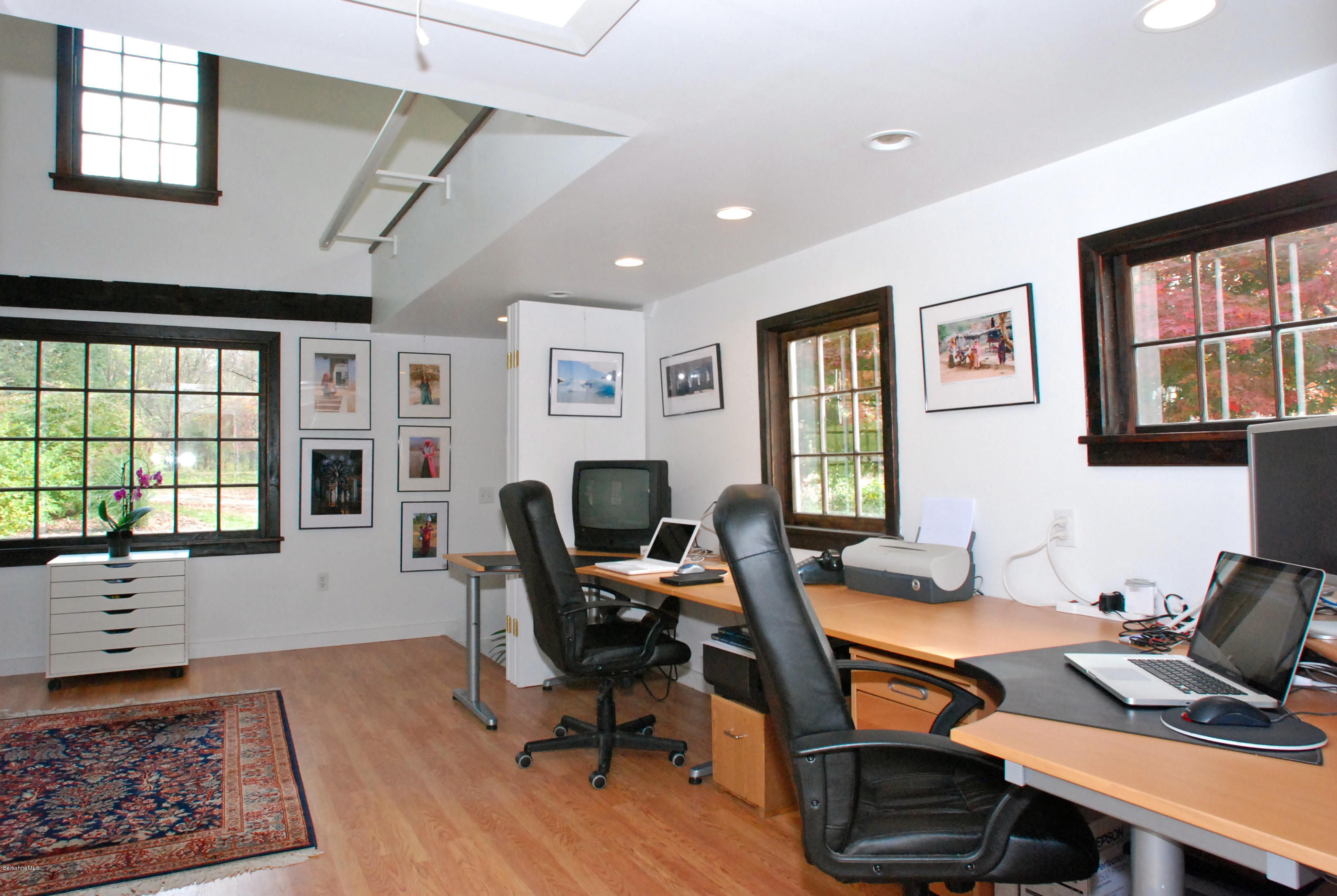 4 Willard Hill Road Stockbridge, MA 01266 - Photo 13 of 29 DSC_0929