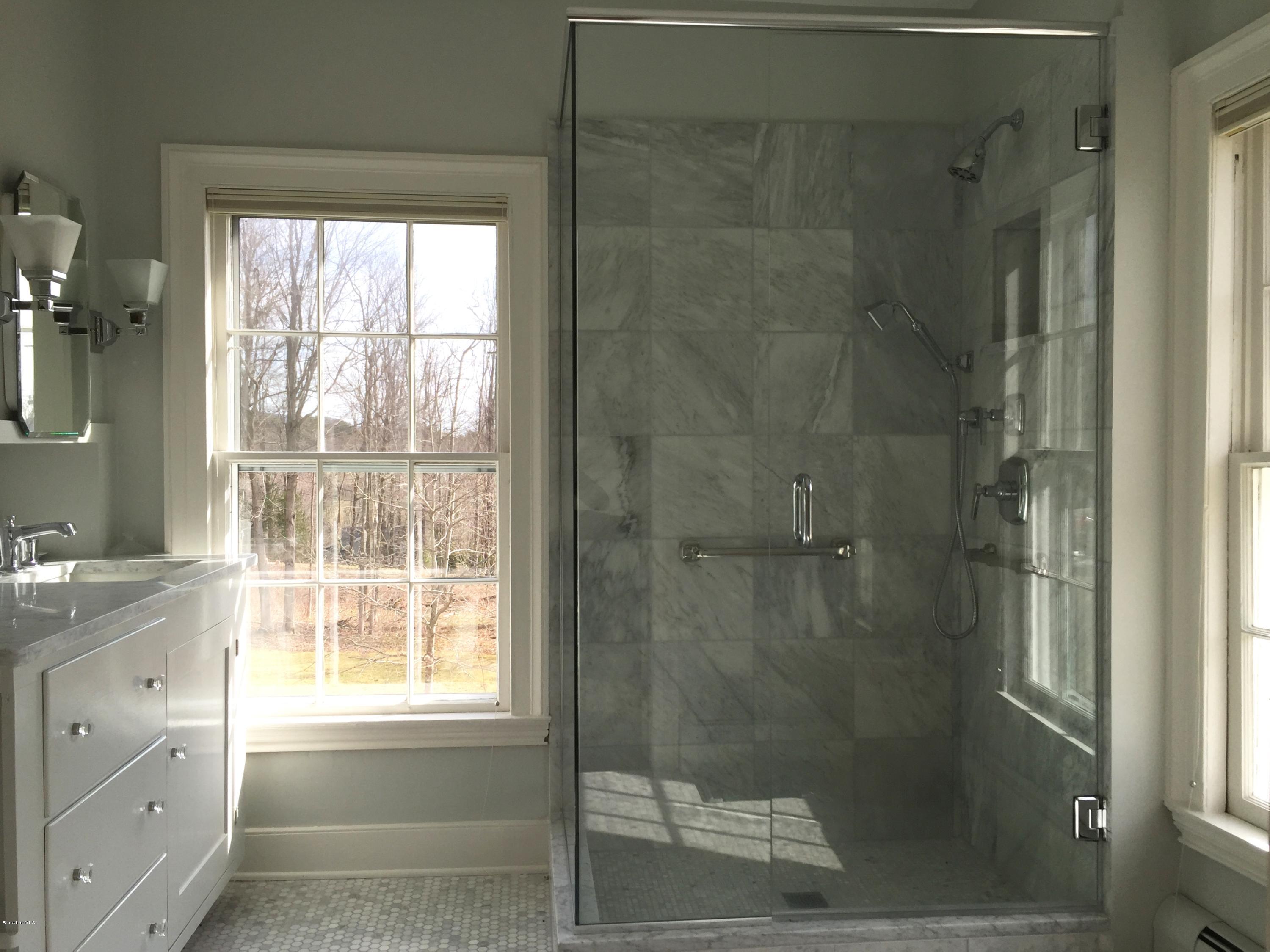 4 Willard Hill Road Stockbridge, MA 01266 - Photo 17 of 29 IMG_8420