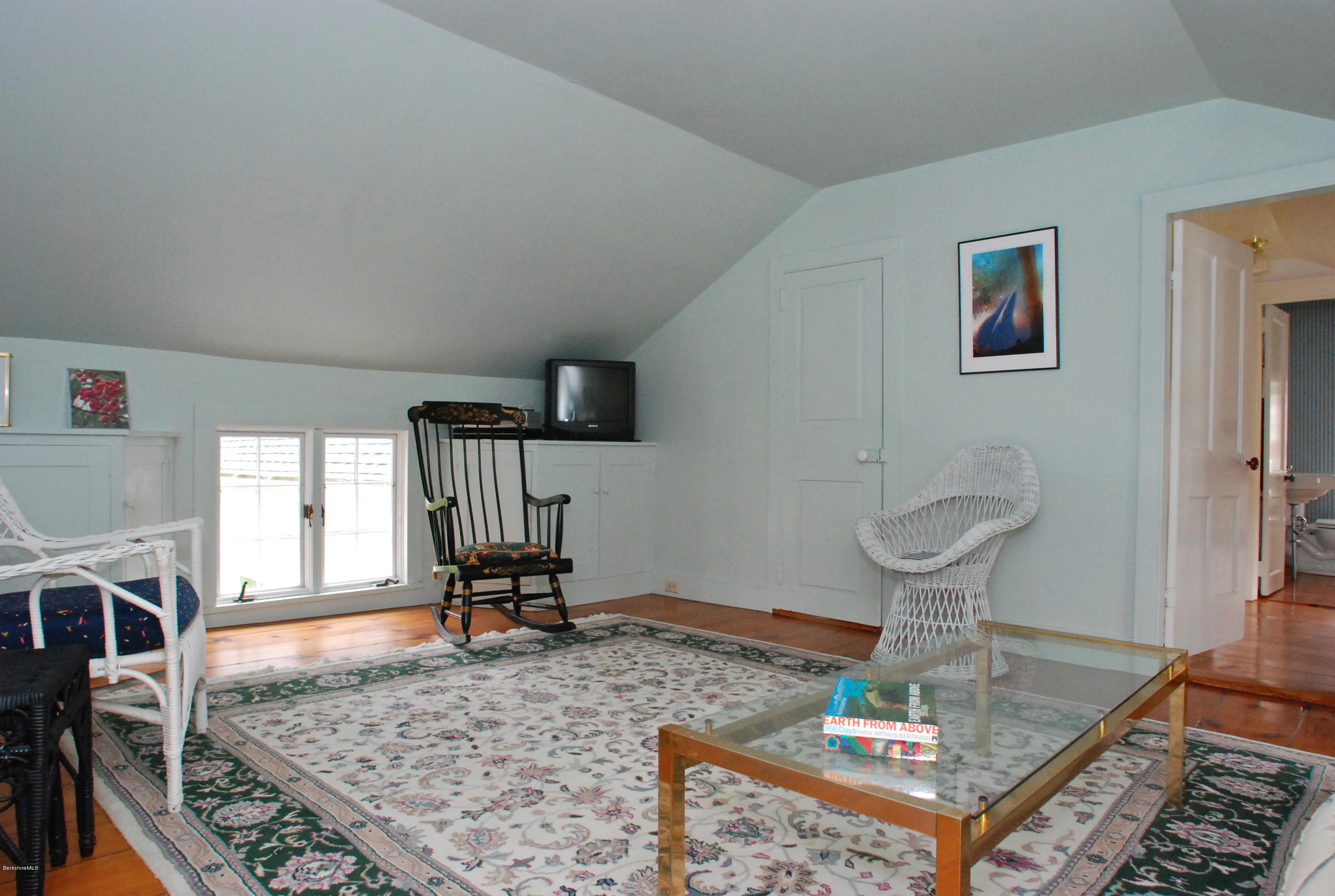 4 Willard Hill Road Stockbridge, MA 01266 - Photo 19 of 29 DSC_0857