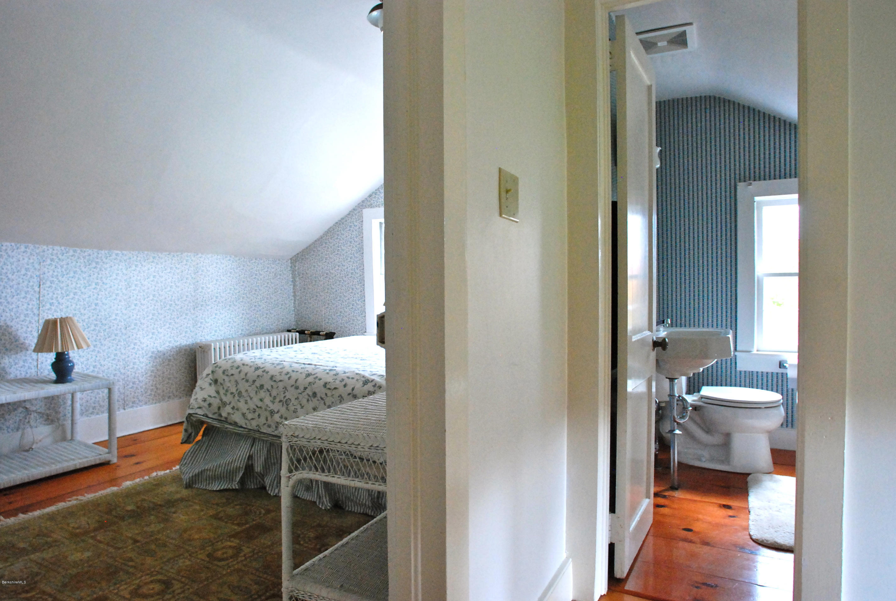 4 Willard Hill Road Stockbridge, MA 01266 - Photo 20 of 29 DSC_0879